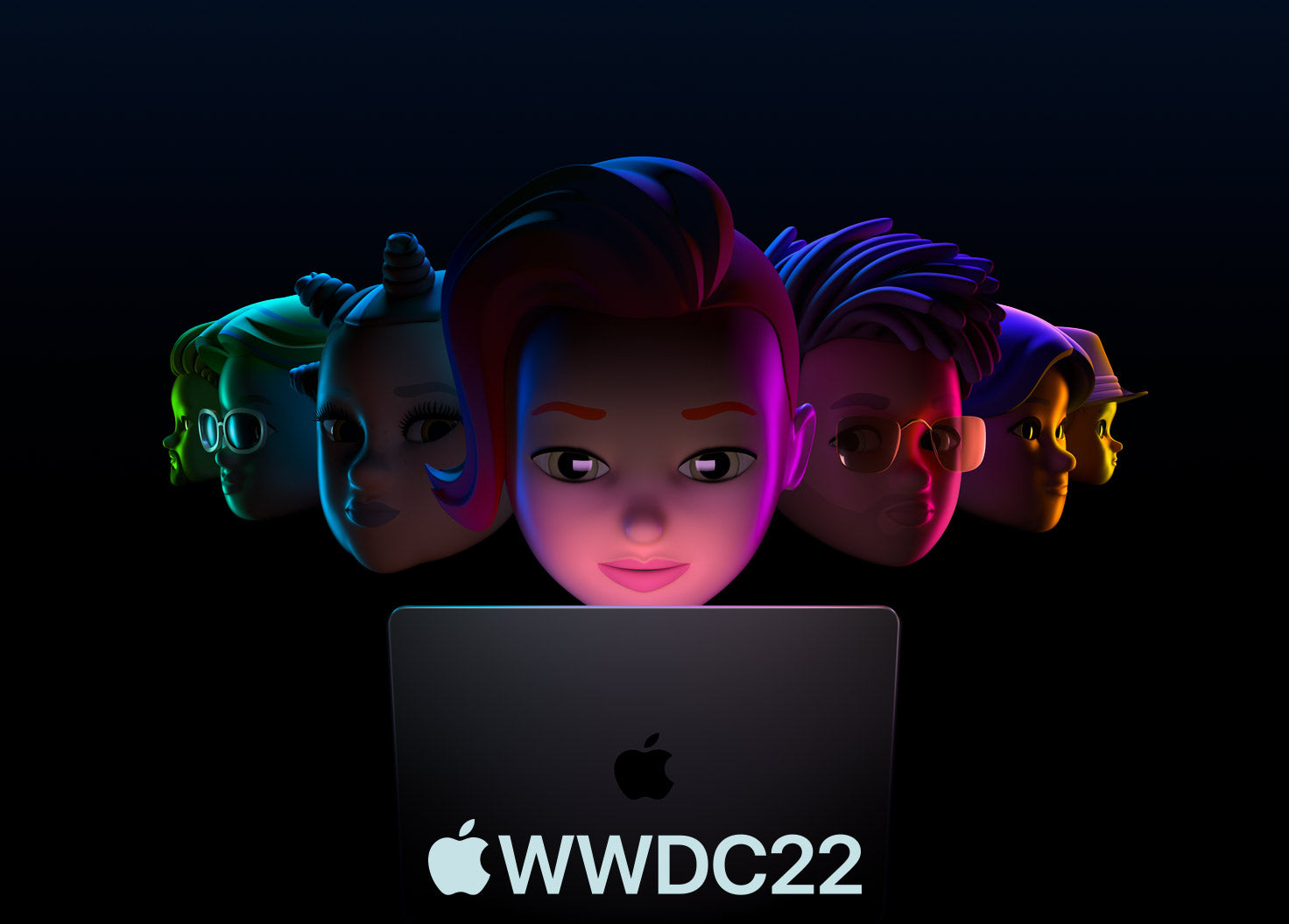 WWDC 2022 - Our Top 5 Takeaways