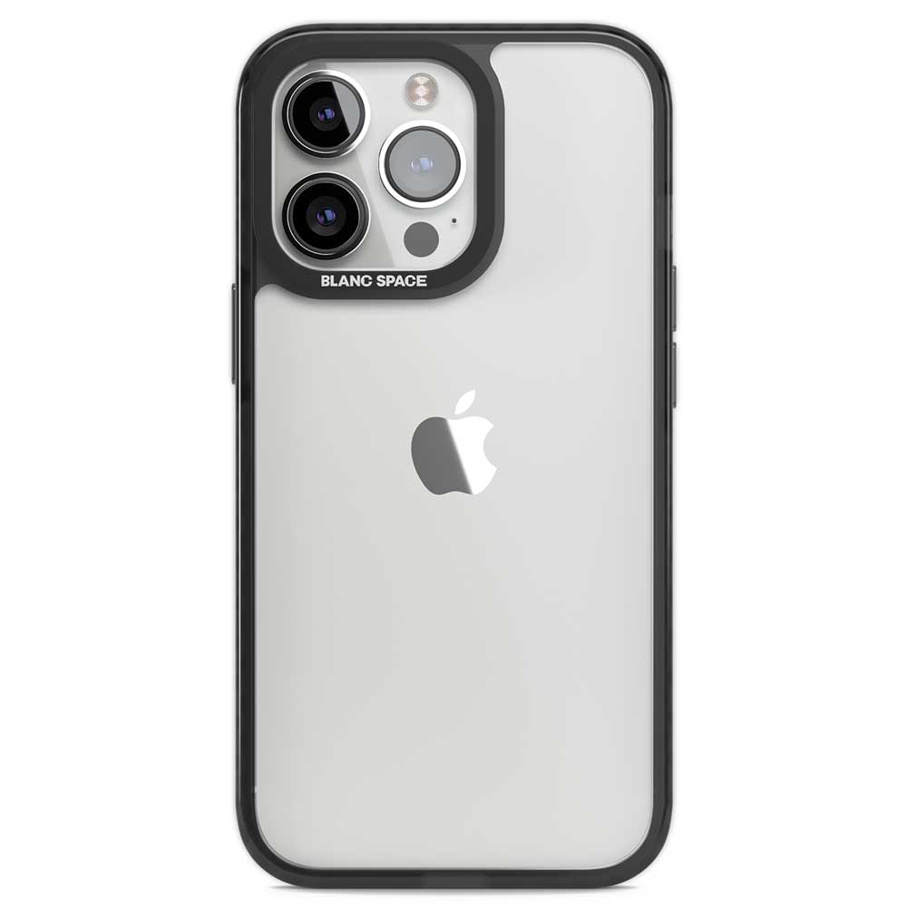 iPhone 12 Pro Max Cases