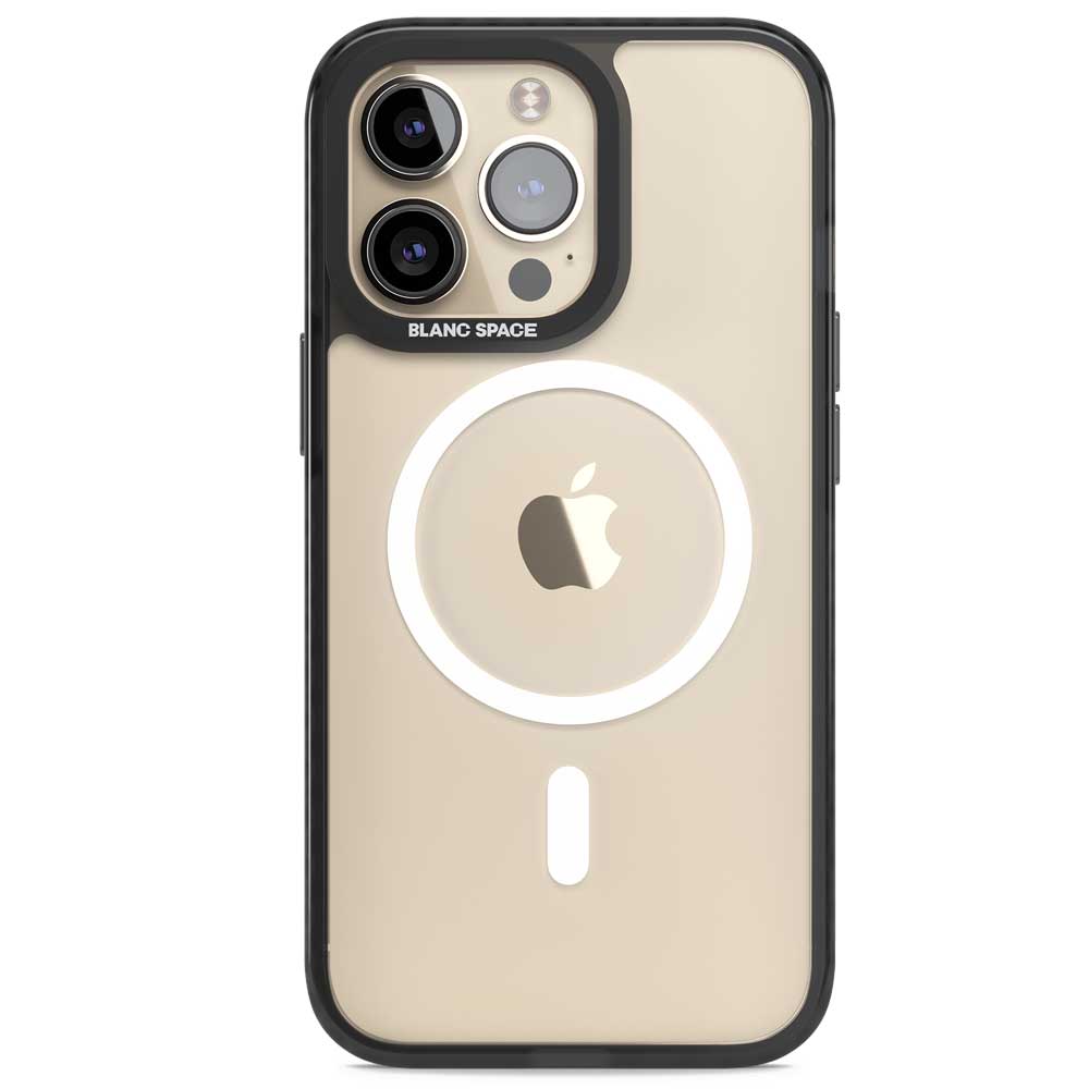 iPhone 13 Pro Cases