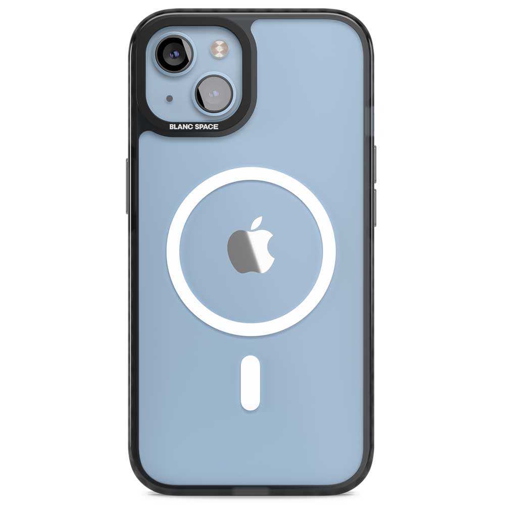 Blanc Space | iPhone 14 Cases - Unique & Durable Cases Blanc Space | iPhone 14 Cases - Unique & Durable Cases
