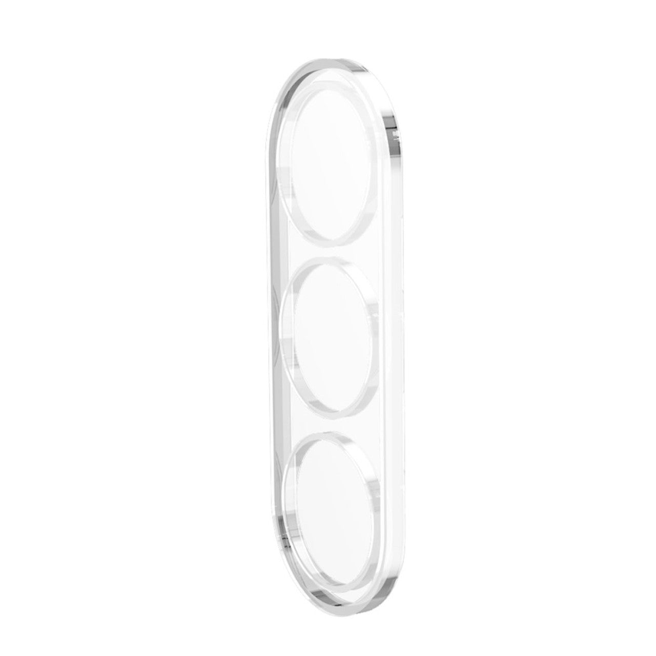 Tempered Glass Camera Lens Protector