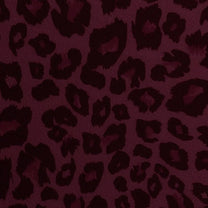 Burgundy phone cases