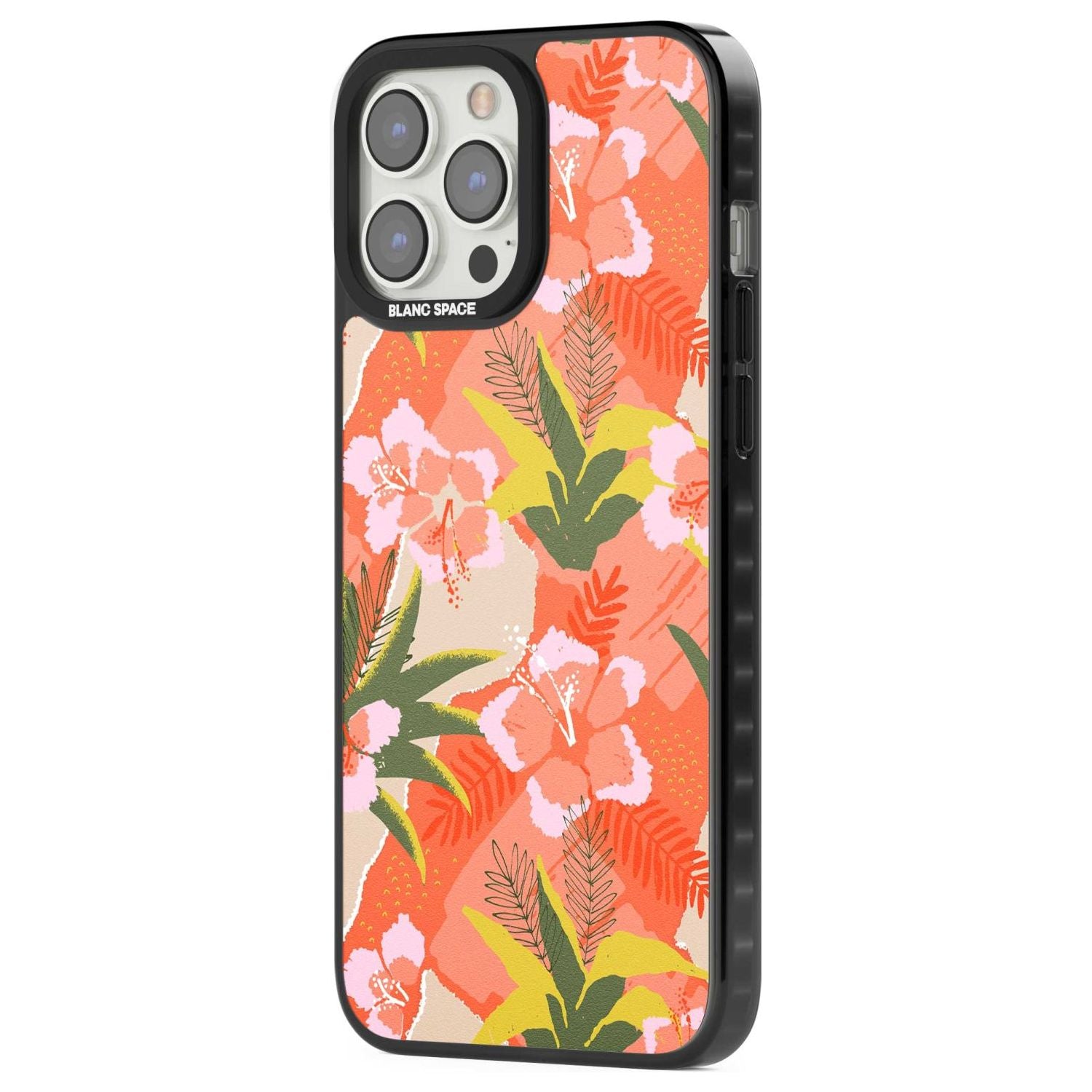 Hawaiian Flowers Abstract Pattern Phone Case iPhone 15 Pro Max / Black Impact Case,iPhone 15 Plus / Black Impact Case,iPhone 15 Pro / Black Impact Case,iPhone 15 / Black Impact Case,iPhone 15 Pro Max / Impact Case,iPhone 15 Plus / Impact Case,iPhone 15 Pro / Impact Case,iPhone 15 / Impact Case,iPhone 15 Pro Max / Magsafe Black Impact Case,iPhone 15 Plus / Magsafe Black Impact Case,iPhone 15 Pro / Magsafe Black Impact Case,iPhone 15 / Magsafe Black Impact Case,iPhone 14 Pro Max / Black Impact Case,iPhone 14