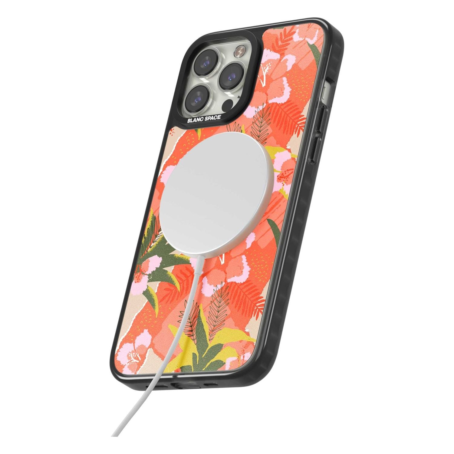 Hawaiian Flowers Abstract Pattern Phone Case iPhone 15 Pro Max / Black Impact Case,iPhone 15 Plus / Black Impact Case,iPhone 15 Pro / Black Impact Case,iPhone 15 / Black Impact Case,iPhone 15 Pro Max / Impact Case,iPhone 15 Plus / Impact Case,iPhone 15 Pro / Impact Case,iPhone 15 / Impact Case,iPhone 15 Pro Max / Magsafe Black Impact Case,iPhone 15 Plus / Magsafe Black Impact Case,iPhone 15 Pro / Magsafe Black Impact Case,iPhone 15 / Magsafe Black Impact Case,iPhone 14 Pro Max / Black Impact Case,iPhone 14