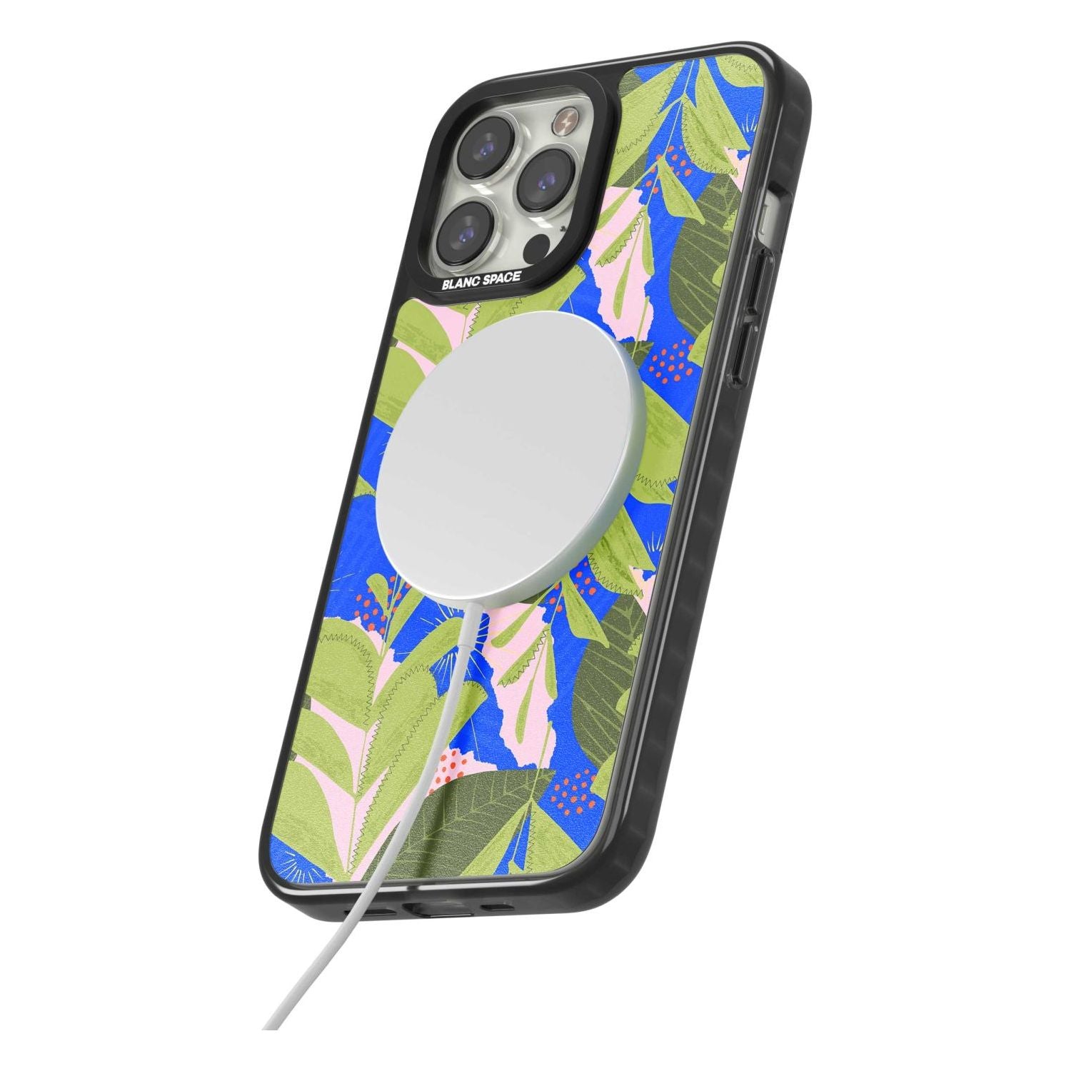 Fern Leaves Abstract Pattern Phone Case iPhone 15 Pro Max / Black Impact Case,iPhone 15 Plus / Black Impact Case,iPhone 15 Pro / Black Impact Case,iPhone 15 / Black Impact Case,iPhone 15 Pro Max / Impact Case,iPhone 15 Plus / Impact Case,iPhone 15 Pro / Impact Case,iPhone 15 / Impact Case,iPhone 15 Pro Max / Magsafe Black Impact Case,iPhone 15 Plus / Magsafe Black Impact Case,iPhone 15 Pro / Magsafe Black Impact Case,iPhone 15 / Magsafe Black Impact Case,iPhone 14 Pro Max / Black Impact Case,iPhone 14 Plus