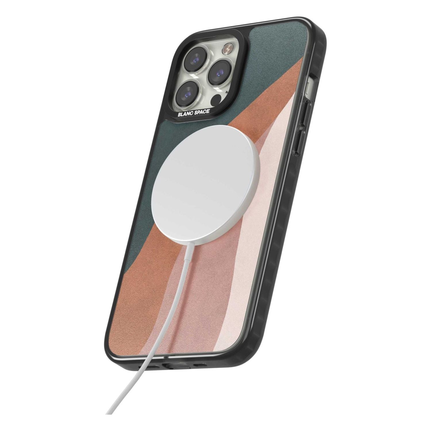 Lush Abstract Watercolour: Design #7 Phone Case iPhone 15 Pro Max / Black Impact Case,iPhone 15 Plus / Black Impact Case,iPhone 15 Pro / Black Impact Case,iPhone 15 / Black Impact Case,iPhone 15 Pro Max / Impact Case,iPhone 15 Plus / Impact Case,iPhone 15 Pro / Impact Case,iPhone 15 / Impact Case,iPhone 15 Pro Max / Magsafe Black Impact Case,iPhone 15 Plus / Magsafe Black Impact Case,iPhone 15 Pro / Magsafe Black Impact Case,iPhone 15 / Magsafe Black Impact Case,iPhone 14 Pro Max / Black Impact Case,iPhone