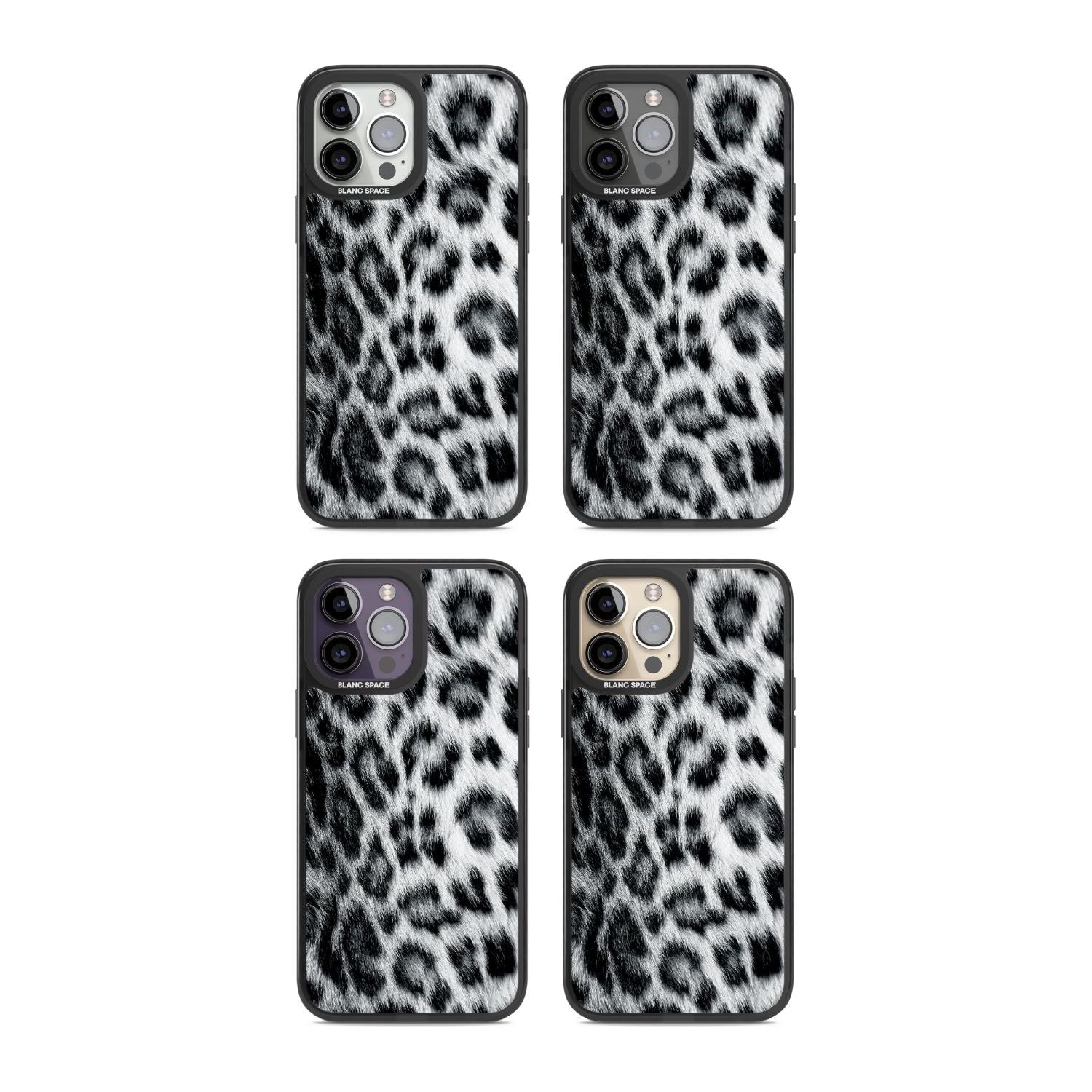 Animal Fur Pattern - Snow Leopard Phone Case iPhone 15 Pro Max / Black Impact Case,iPhone 15 Plus / Black Impact Case,iPhone 15 Pro / Black Impact Case,iPhone 15 / Black Impact Case,iPhone 15 Pro Max / Impact Case,iPhone 15 Plus / Impact Case,iPhone 15 Pro / Impact Case,iPhone 15 / Impact Case,iPhone 15 Pro Max / Magsafe Black Impact Case,iPhone 15 Plus / Magsafe Black Impact Case,iPhone 15 Pro / Magsafe Black Impact Case,iPhone 15 / Magsafe Black Impact Case,iPhone 14 Pro Max / Black Impact Case,iPhone 14