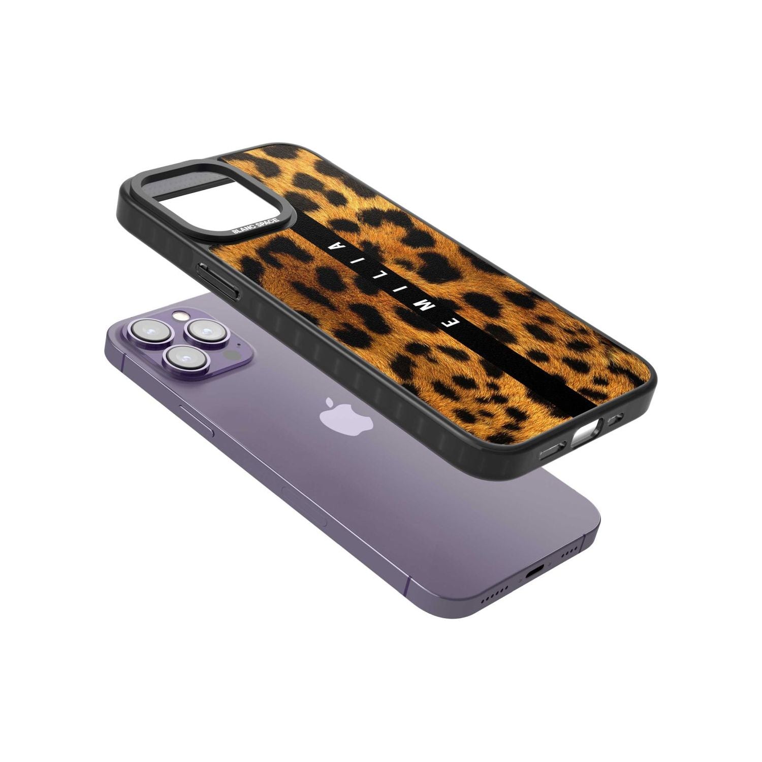 Personalised Leopard Print Custom Phone Case iPhone 15 Pro Max / Black Impact Case,iPhone 15 Plus / Black Impact Case,iPhone 15 Pro / Black Impact Case,iPhone 15 / Black Impact Case,iPhone 15 Pro Max / Impact Case,iPhone 15 Plus / Impact Case,iPhone 15 Pro / Impact Case,iPhone 15 / Impact Case,iPhone 15 Pro Max / Magsafe Black Impact Case,iPhone 15 Plus / Magsafe Black Impact Case,iPhone 15 Pro / Magsafe Black Impact Case,iPhone 15 / Magsafe Black Impact Case,iPhone 14 Pro Max / Black Impact Case,iPhone 14