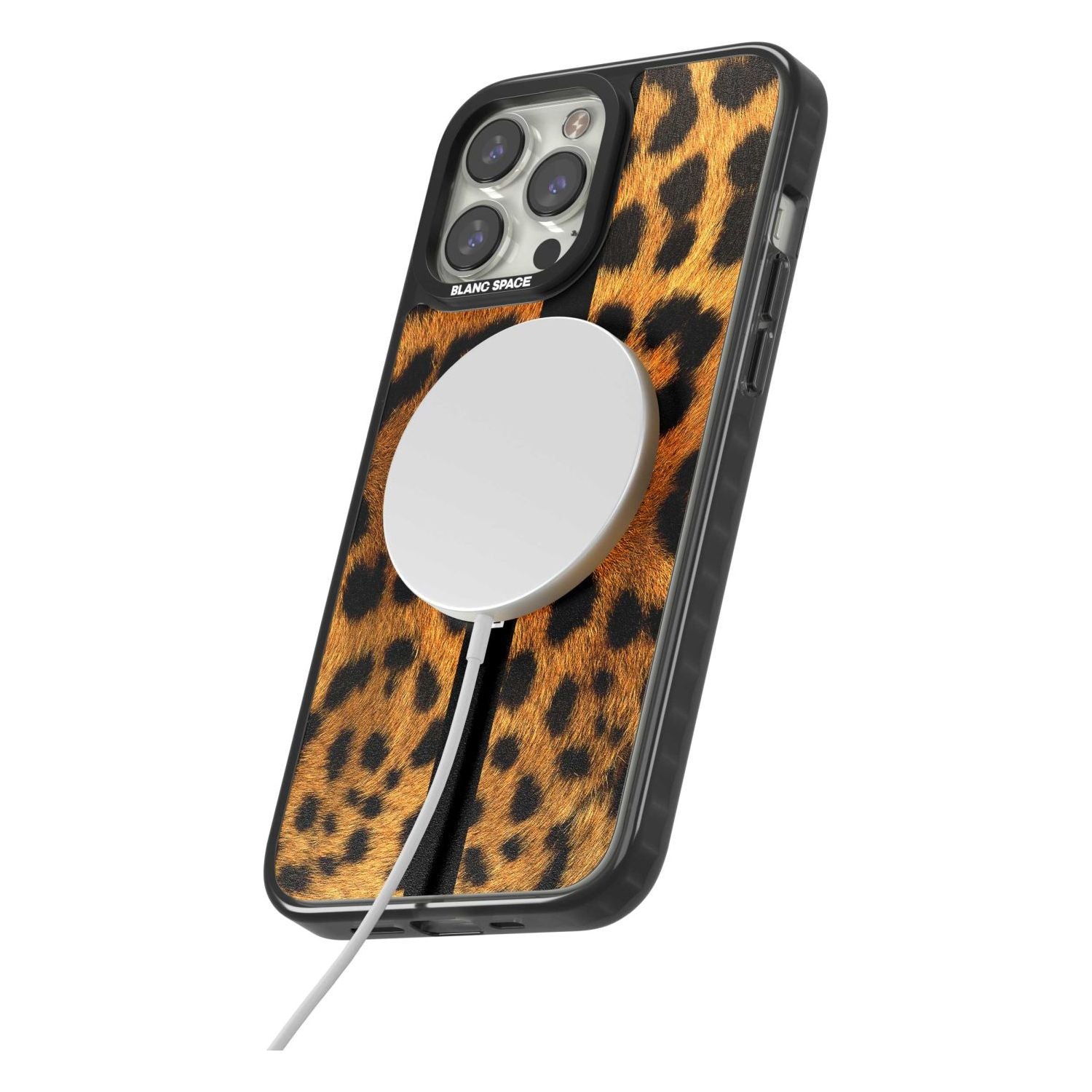 Personalised Leopard Print Custom Phone Case iPhone 15 Pro Max / Black Impact Case,iPhone 15 Plus / Black Impact Case,iPhone 15 Pro / Black Impact Case,iPhone 15 / Black Impact Case,iPhone 15 Pro Max / Impact Case,iPhone 15 Plus / Impact Case,iPhone 15 Pro / Impact Case,iPhone 15 / Impact Case,iPhone 15 Pro Max / Magsafe Black Impact Case,iPhone 15 Plus / Magsafe Black Impact Case,iPhone 15 Pro / Magsafe Black Impact Case,iPhone 15 / Magsafe Black Impact Case,iPhone 14 Pro Max / Black Impact Case,iPhone 14