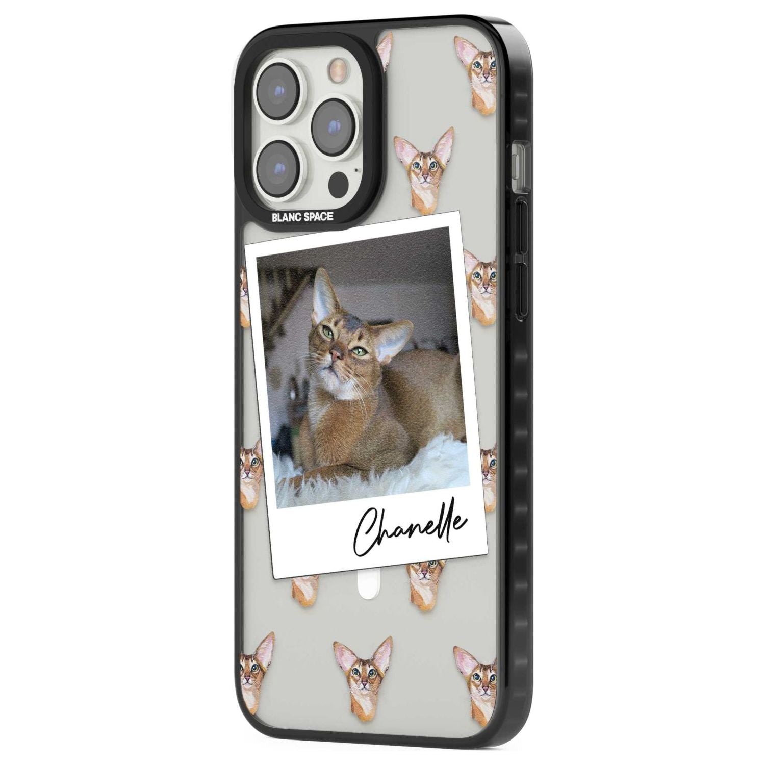 Personalised Abyssinian Cat Photo Custom Phone Case iPhone 15 Pro Max / Black Impact Case,iPhone 15 Plus / Black Impact Case,iPhone 15 Pro / Black Impact Case,iPhone 15 / Black Impact Case,iPhone 15 Pro Max / Impact Case,iPhone 15 Plus / Impact Case,iPhone 15 Pro / Impact Case,iPhone 15 / Impact Case,iPhone 15 Pro Max / Magsafe Black Impact Case,iPhone 15 Plus / Magsafe Black Impact Case,iPhone 15 Pro / Magsafe Black Impact Case,iPhone 15 / Magsafe Black Impact Case,iPhone 14 Pro Max / Black Impact Case,iPh