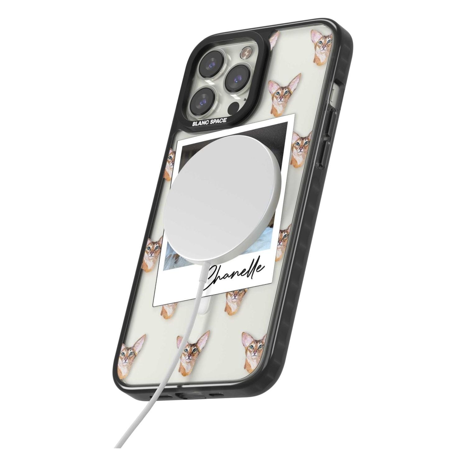 Personalised Abyssinian Cat Photo Custom Phone Case iPhone 15 Pro Max / Black Impact Case,iPhone 15 Plus / Black Impact Case,iPhone 15 Pro / Black Impact Case,iPhone 15 / Black Impact Case,iPhone 15 Pro Max / Impact Case,iPhone 15 Plus / Impact Case,iPhone 15 Pro / Impact Case,iPhone 15 / Impact Case,iPhone 15 Pro Max / Magsafe Black Impact Case,iPhone 15 Plus / Magsafe Black Impact Case,iPhone 15 Pro / Magsafe Black Impact Case,iPhone 15 / Magsafe Black Impact Case,iPhone 14 Pro Max / Black Impact Case,iPh