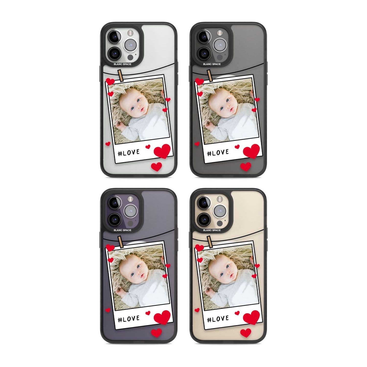Personalised Love Instant Film Photo Custom Phone Case iPhone 15 Pro Max / Black Impact Case,iPhone 15 Plus / Black Impact Case,iPhone 15 Pro / Black Impact Case,iPhone 15 / Black Impact Case,iPhone 15 Pro Max / Impact Case,iPhone 15 Plus / Impact Case,iPhone 15 Pro / Impact Case,iPhone 15 / Impact Case,iPhone 15 Pro Max / Magsafe Black Impact Case,iPhone 15 Plus / Magsafe Black Impact Case,iPhone 15 Pro / Magsafe Black Impact Case,iPhone 15 / Magsafe Black Impact Case,iPhone 14 Pro Max / Black Impact Case,