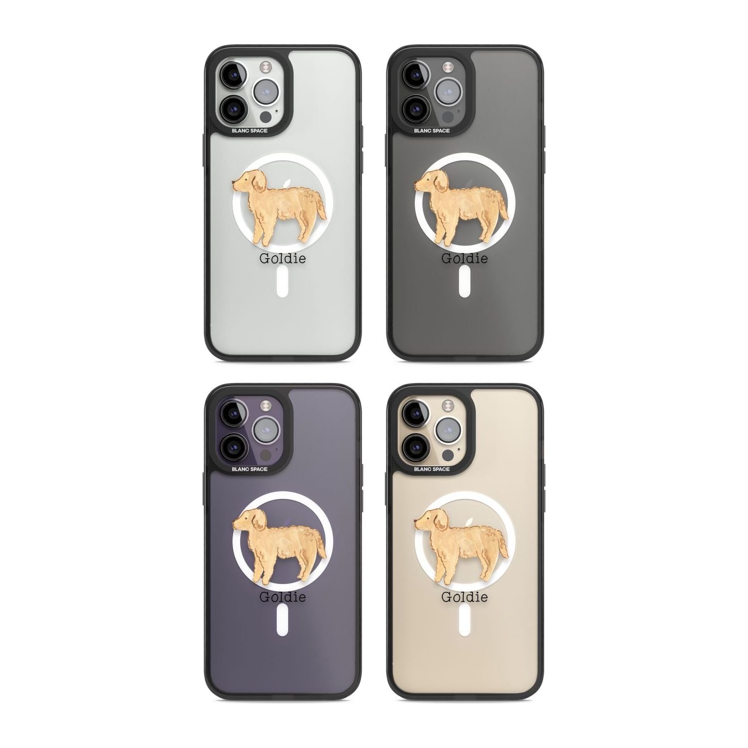 Personalised Hand Painted Goldendoodle Custom Phone Case iPhone 15 Pro Max / Black Impact Case,iPhone 15 Plus / Black Impact Case,iPhone 15 Pro / Black Impact Case,iPhone 15 / Black Impact Case,iPhone 15 Pro Max / Impact Case,iPhone 15 Plus / Impact Case,iPhone 15 Pro / Impact Case,iPhone 15 / Impact Case,iPhone 15 Pro Max / Magsafe Black Impact Case,iPhone 15 Plus / Magsafe Black Impact Case,iPhone 15 Pro / Magsafe Black Impact Case,iPhone 15 / Magsafe Black Impact Case,iPhone 14 Pro Max / Black Impact Cas