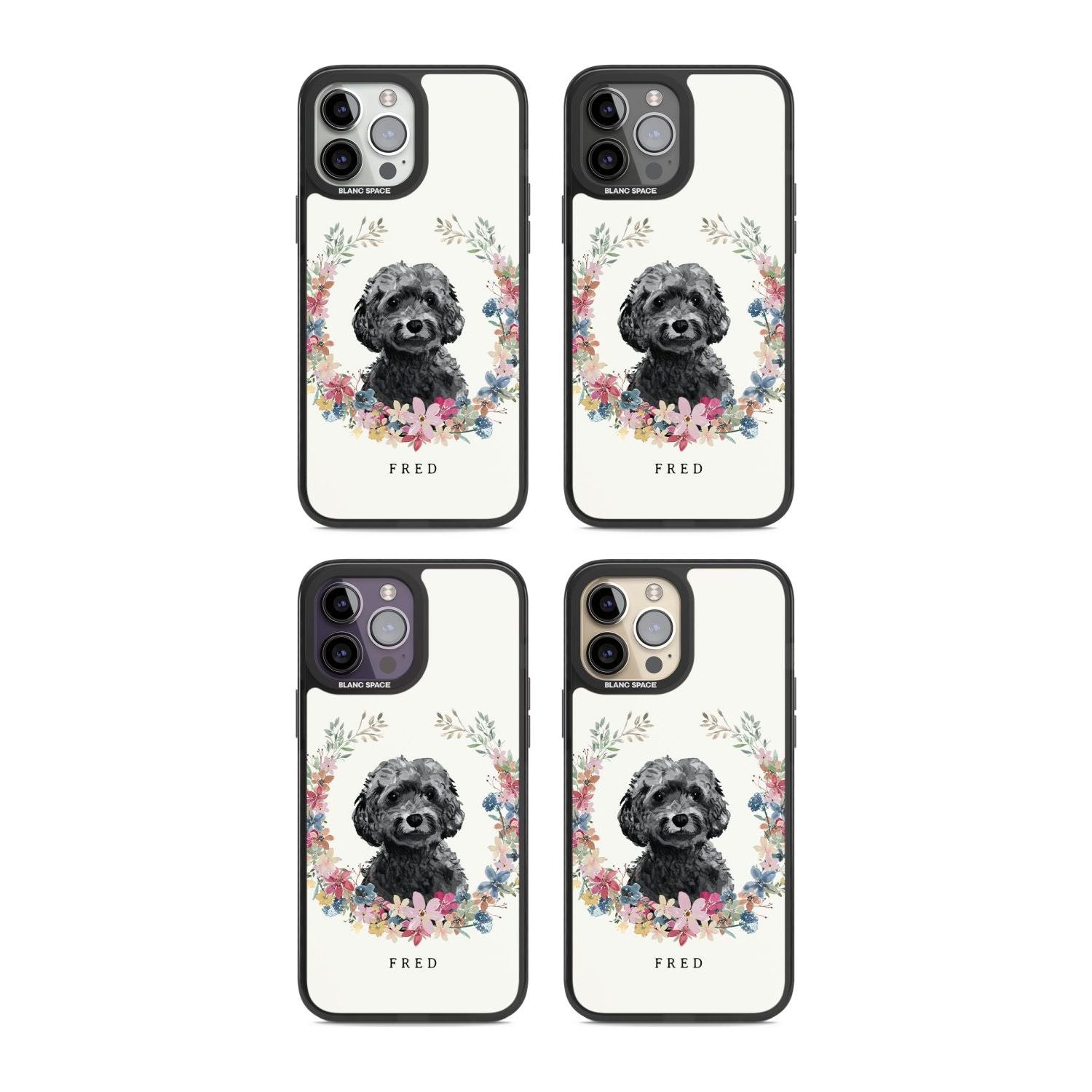 Personalised Black Cockapoo - Watercolour Dog Portrait Custom Phone Case iPhone 15 Pro Max / Black Impact Case,iPhone 15 Plus / Black Impact Case,iPhone 15 Pro / Black Impact Case,iPhone 15 / Black Impact Case,iPhone 15 Pro Max / Impact Case,iPhone 15 Plus / Impact Case,iPhone 15 Pro / Impact Case,iPhone 15 / Impact Case,iPhone 15 Pro Max / Magsafe Black Impact Case,iPhone 15 Plus / Magsafe Black Impact Case,iPhone 15 Pro / Magsafe Black Impact Case,iPhone 15 / Magsafe Black Impact Case,iPhone 14 Pro Max /