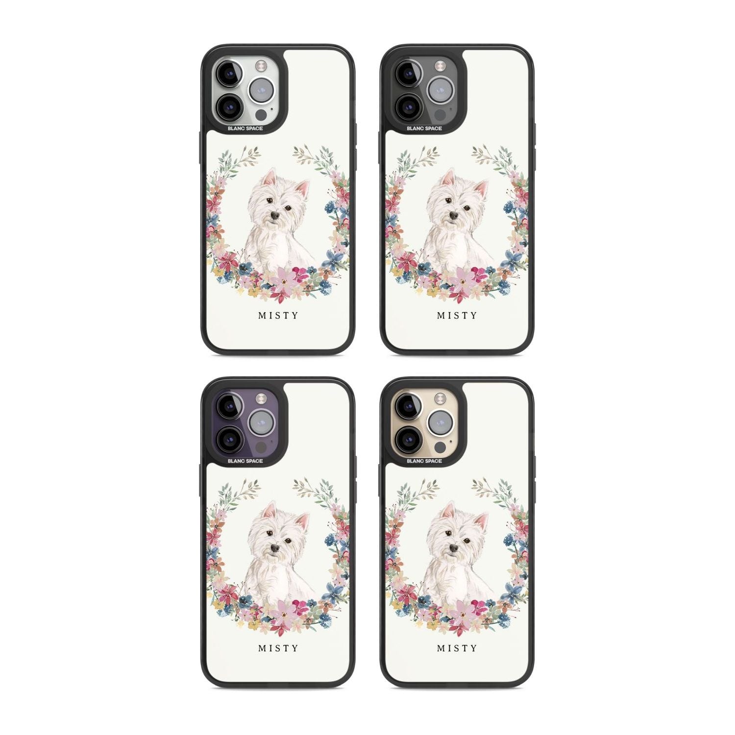 Personalised Westie Watercolour Dog Portrait Custom Phone Case iPhone 15 Pro Max / Black Impact Case,iPhone 15 Plus / Black Impact Case,iPhone 15 Pro / Black Impact Case,iPhone 15 / Black Impact Case,iPhone 15 Pro Max / Impact Case,iPhone 15 Plus / Impact Case,iPhone 15 Pro / Impact Case,iPhone 15 / Impact Case,iPhone 15 Pro Max / Magsafe Black Impact Case,iPhone 15 Plus / Magsafe Black Impact Case,iPhone 15 Pro / Magsafe Black Impact Case,iPhone 15 / Magsafe Black Impact Case,iPhone 14 Pro Max / Black Impa