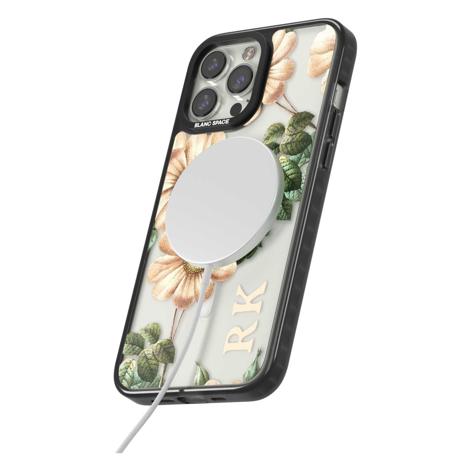 Personalised Clear Vintage Floral Cream Anemones Custom Phone Case iPhone 15 Pro Max / Black Impact Case,iPhone 15 Plus / Black Impact Case,iPhone 15 Pro / Black Impact Case,iPhone 15 / Black Impact Case,iPhone 15 Pro Max / Impact Case,iPhone 15 Plus / Impact Case,iPhone 15 Pro / Impact Case,iPhone 15 / Impact Case,iPhone 15 Pro Max / Magsafe Black Impact Case,iPhone 15 Plus / Magsafe Black Impact Case,iPhone 15 Pro / Magsafe Black Impact Case,iPhone 15 / Magsafe Black Impact Case,iPhone 14 Pro Max / Black