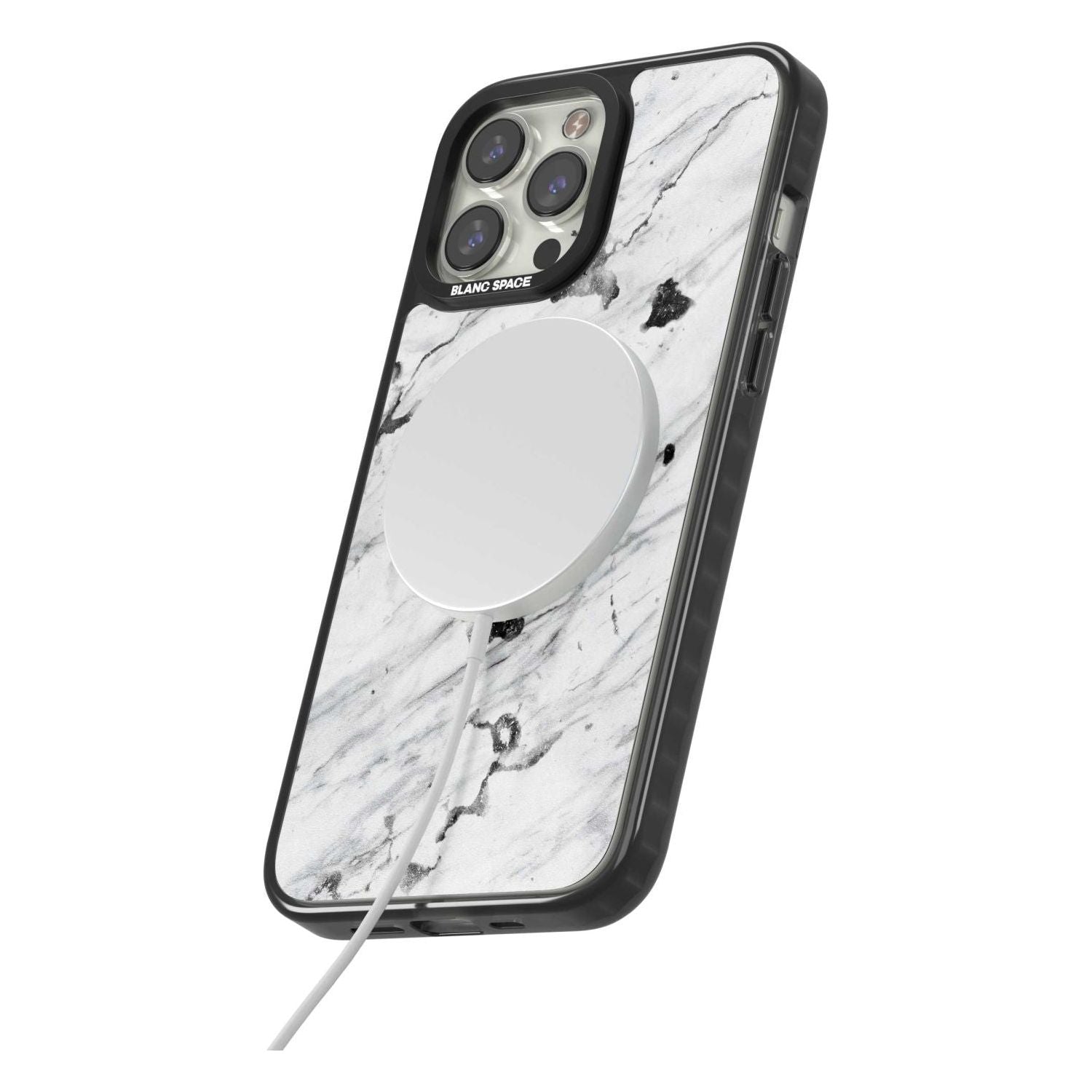 Personalised Black & White Marble Texture Custom Phone Case iPhone 15 Pro Max / Black Impact Case,iPhone 15 Plus / Black Impact Case,iPhone 15 Pro / Black Impact Case,iPhone 15 / Black Impact Case,iPhone 15 Pro Max / Impact Case,iPhone 15 Plus / Impact Case,iPhone 15 Pro / Impact Case,iPhone 15 / Impact Case,iPhone 15 Pro Max / Magsafe Black Impact Case,iPhone 15 Plus / Magsafe Black Impact Case,iPhone 15 Pro / Magsafe Black Impact Case,iPhone 15 / Magsafe Black Impact Case,iPhone 14 Pro Max / Black Impact