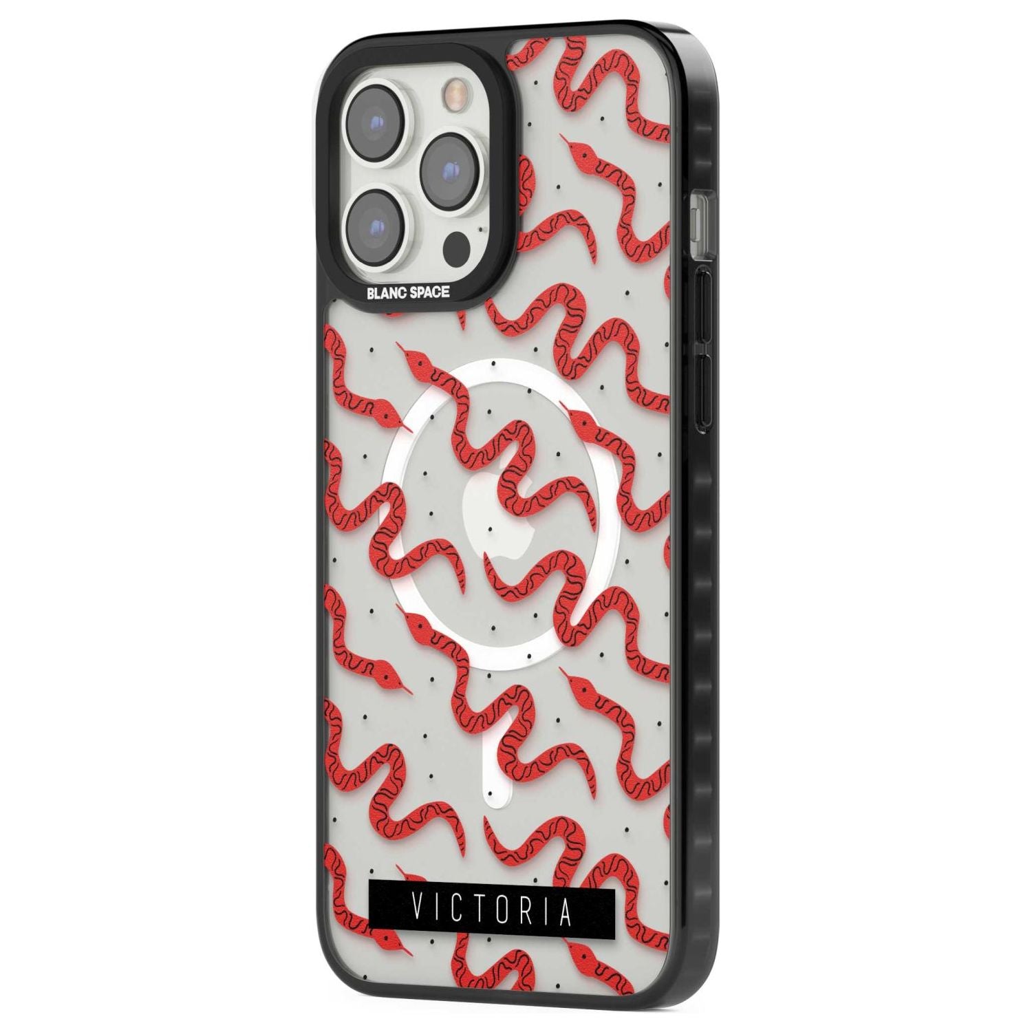 Personalised Snake Pattern Custom Phone Case iPhone 15 Pro Max / Black Impact Case,iPhone 15 Plus / Black Impact Case,iPhone 15 Pro / Black Impact Case,iPhone 15 / Black Impact Case,iPhone 15 Pro Max / Impact Case,iPhone 15 Plus / Impact Case,iPhone 15 Pro / Impact Case,iPhone 15 / Impact Case,iPhone 15 Pro Max / Magsafe Black Impact Case,iPhone 15 Plus / Magsafe Black Impact Case,iPhone 15 Pro / Magsafe Black Impact Case,iPhone 15 / Magsafe Black Impact Case,iPhone 14 Pro Max / Black Impact Case,iPhone 14