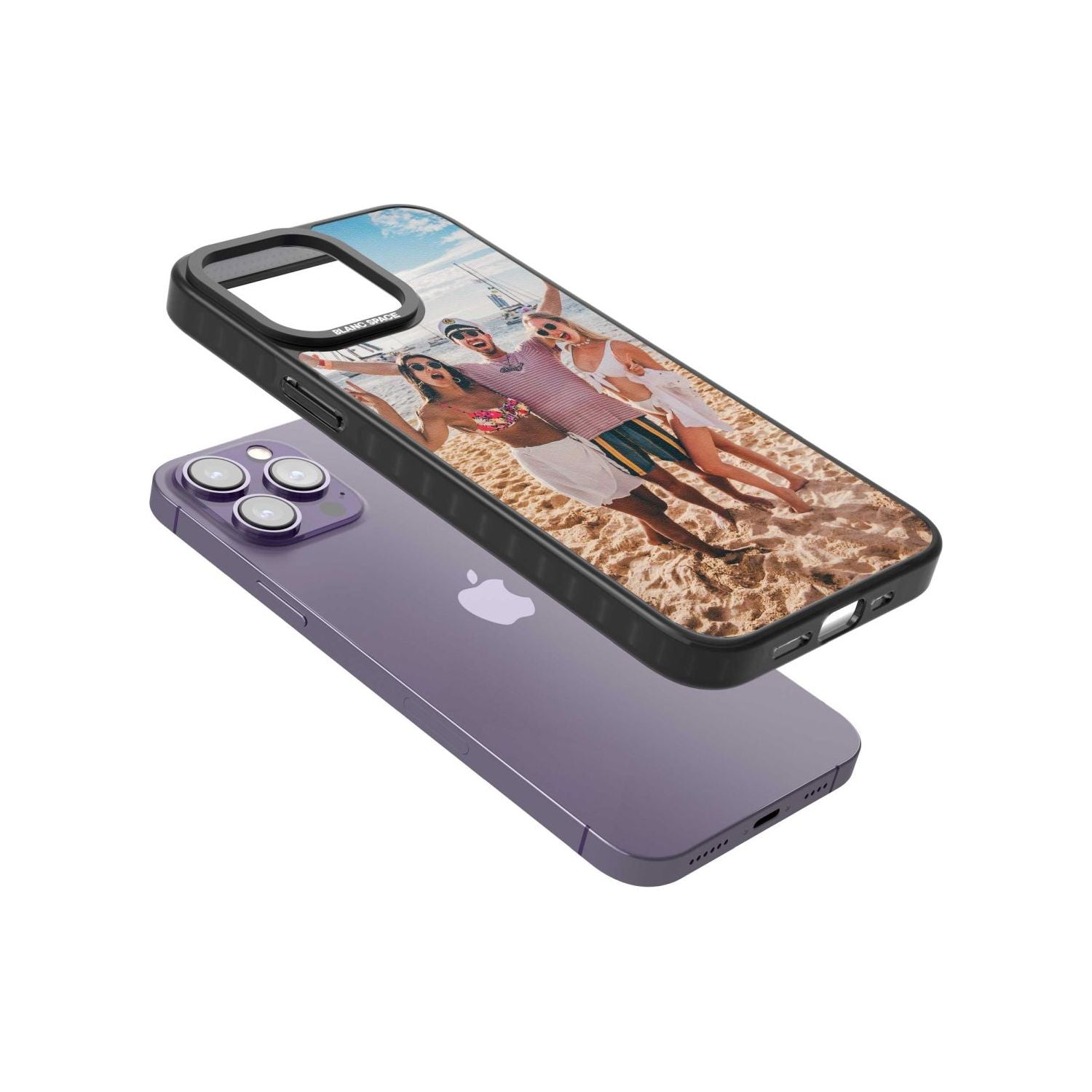 Personalised Photo Custom Phone Case iPhone 15 Pro Max / Black Impact Case,iPhone 15 Plus / Black Impact Case,iPhone 15 Pro / Black Impact Case,iPhone 15 / Black Impact Case,iPhone 15 Pro Max / Impact Case,iPhone 15 Plus / Impact Case,iPhone 15 Pro / Impact Case,iPhone 15 / Impact Case,iPhone 15 Pro Max / Magsafe Black Impact Case,iPhone 15 Plus / Magsafe Black Impact Case,iPhone 15 Pro / Magsafe Black Impact Case,iPhone 15 / Magsafe Black Impact Case,iPhone 14 Pro Max / Black Impact Case,iPhone 14 Plus / B