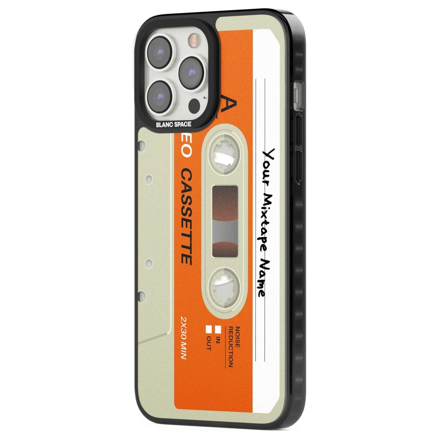 Personalised Classic Cassette Custom Phone Case iPhone 15 Pro Max / Black Impact Case,iPhone 15 Plus / Black Impact Case,iPhone 15 Pro / Black Impact Case,iPhone 15 / Black Impact Case,iPhone 15 Pro Max / Impact Case,iPhone 15 Plus / Impact Case,iPhone 15 Pro / Impact Case,iPhone 15 / Impact Case,iPhone 15 Pro Max / Magsafe Black Impact Case,iPhone 15 Plus / Magsafe Black Impact Case,iPhone 15 Pro / Magsafe Black Impact Case,iPhone 15 / Magsafe Black Impact Case,iPhone 14 Pro Max / Black Impact Case,iPhone