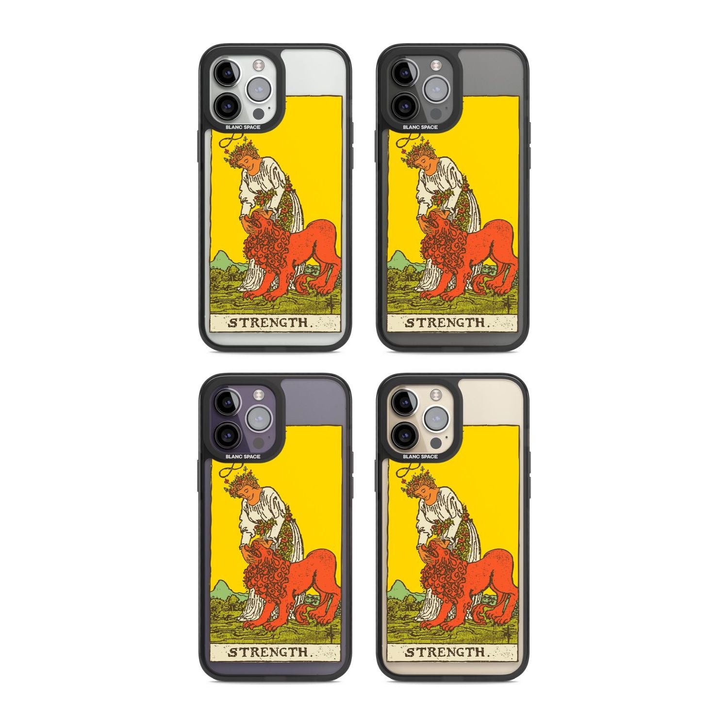 Personalised Strength Tarot Card - Colour Custom Phone Case iPhone 15 Pro Max / Black Impact Case,iPhone 15 Plus / Black Impact Case,iPhone 15 Pro / Black Impact Case,iPhone 15 / Black Impact Case,iPhone 15 Pro Max / Impact Case,iPhone 15 Plus / Impact Case,iPhone 15 Pro / Impact Case,iPhone 15 / Impact Case,iPhone 15 Pro Max / Magsafe Black Impact Case,iPhone 15 Plus / Magsafe Black Impact Case,iPhone 15 Pro / Magsafe Black Impact Case,iPhone 15 / Magsafe Black Impact Case,iPhone 14 Pro Max / Black Impact