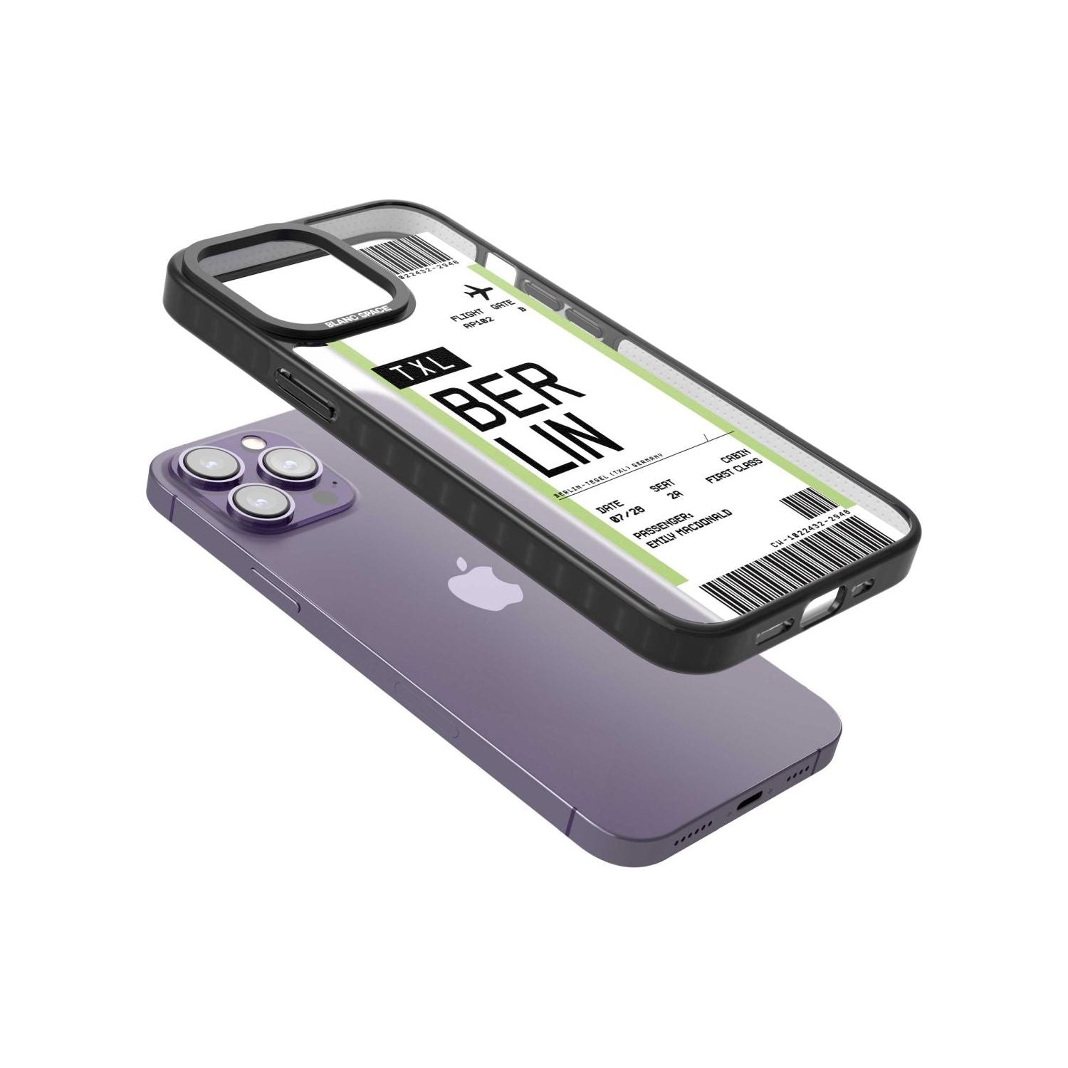 Personalised Berlin Boarding Pass Custom Phone Case iPhone 15 Pro Max / Black Impact Case,iPhone 15 Plus / Black Impact Case,iPhone 15 Pro / Black Impact Case,iPhone 15 / Black Impact Case,iPhone 15 Pro Max / Impact Case,iPhone 15 Plus / Impact Case,iPhone 15 Pro / Impact Case,iPhone 15 / Impact Case,iPhone 15 Pro Max / Magsafe Black Impact Case,iPhone 15 Plus / Magsafe Black Impact Case,iPhone 15 Pro / Magsafe Black Impact Case,iPhone 15 / Magsafe Black Impact Case,iPhone 14 Pro Max / Black Impact Case,iPh
