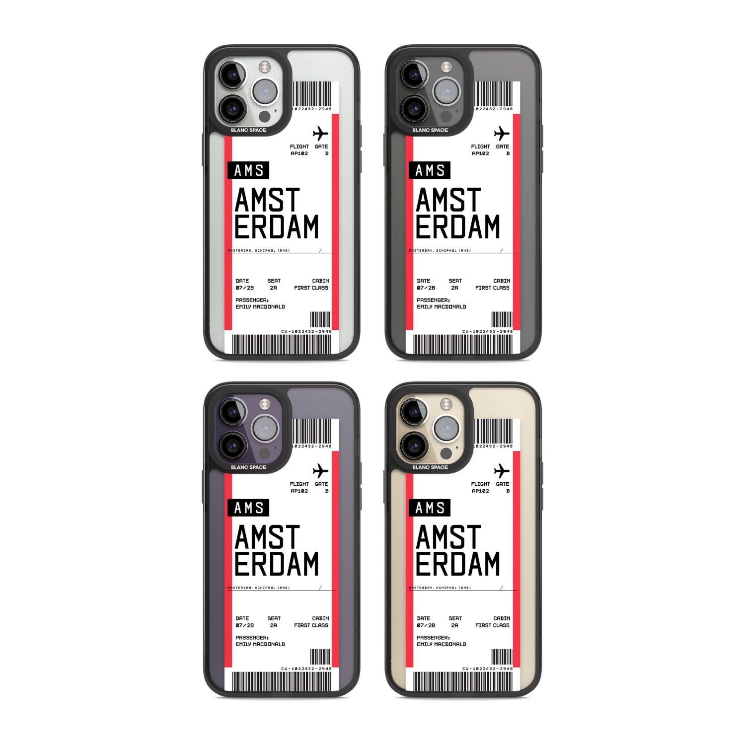Personalised Amsterdam Boarding Pass Custom Phone Case iPhone 15 Pro Max / Black Impact Case,iPhone 15 Plus / Black Impact Case,iPhone 15 Pro / Black Impact Case,iPhone 15 / Black Impact Case,iPhone 15 Pro Max / Impact Case,iPhone 15 Plus / Impact Case,iPhone 15 Pro / Impact Case,iPhone 15 / Impact Case,iPhone 15 Pro Max / Magsafe Black Impact Case,iPhone 15 Plus / Magsafe Black Impact Case,iPhone 15 Pro / Magsafe Black Impact Case,iPhone 15 / Magsafe Black Impact Case,iPhone 14 Pro Max / Black Impact Case,
