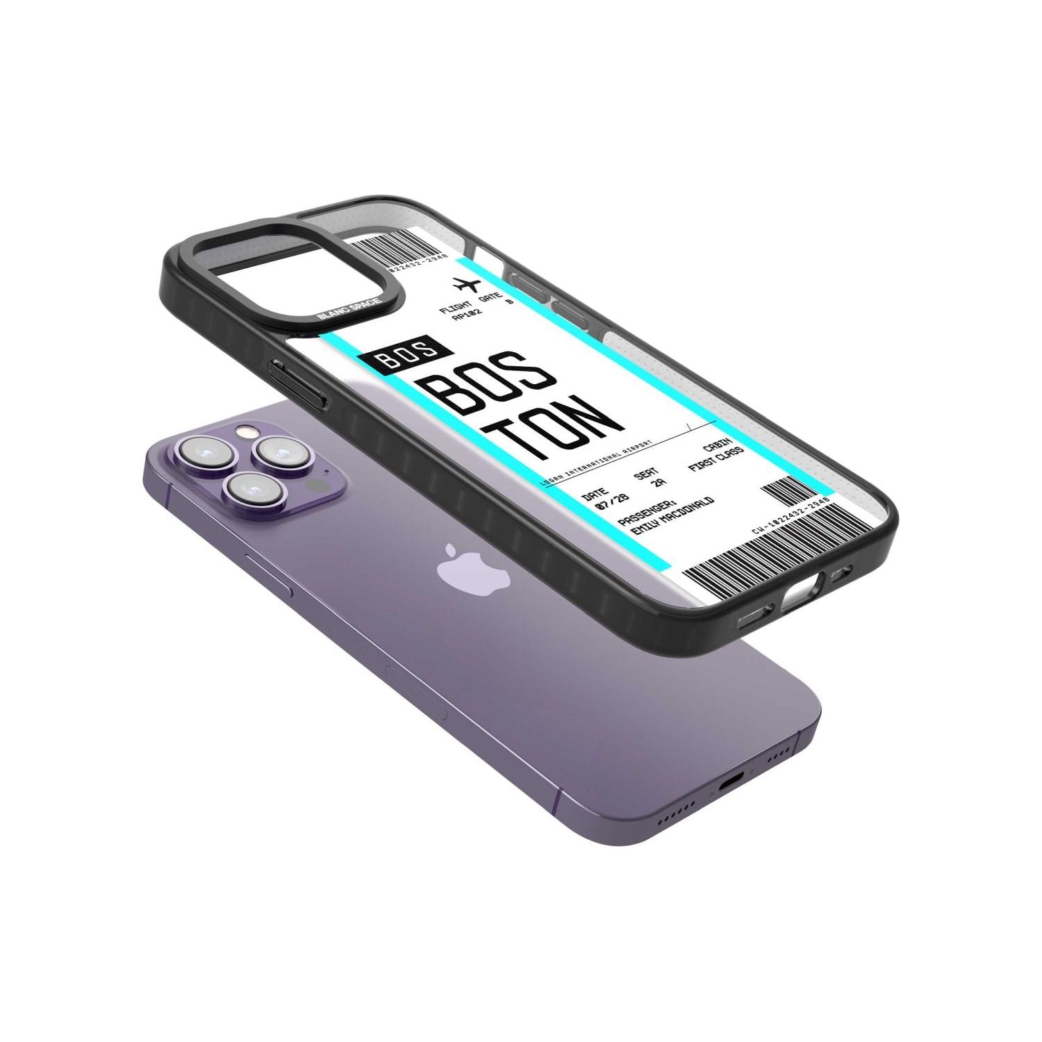 Personalised Boston Boarding Pass Custom Phone Case iPhone 15 Pro Max / Black Impact Case,iPhone 15 Plus / Black Impact Case,iPhone 15 Pro / Black Impact Case,iPhone 15 / Black Impact Case,iPhone 15 Pro Max / Impact Case,iPhone 15 Plus / Impact Case,iPhone 15 Pro / Impact Case,iPhone 15 / Impact Case,iPhone 15 Pro Max / Magsafe Black Impact Case,iPhone 15 Plus / Magsafe Black Impact Case,iPhone 15 Pro / Magsafe Black Impact Case,iPhone 15 / Magsafe Black Impact Case,iPhone 14 Pro Max / Black Impact Case,iPh
