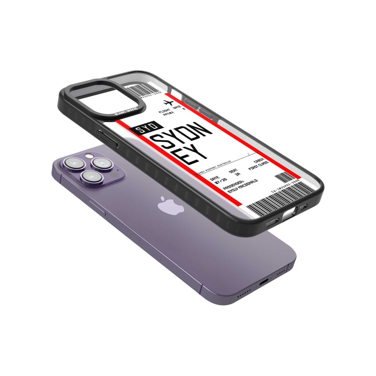 Personalised Sydney Boarding Pass Custom Phone Case iPhone 15 Pro Max / Black Impact Case,iPhone 15 Plus / Black Impact Case,iPhone 15 Pro / Black Impact Case,iPhone 15 / Black Impact Case,iPhone 15 Pro Max / Impact Case,iPhone 15 Plus / Impact Case,iPhone 15 Pro / Impact Case,iPhone 15 / Impact Case,iPhone 15 Pro Max / Magsafe Black Impact Case,iPhone 15 Plus / Magsafe Black Impact Case,iPhone 15 Pro / Magsafe Black Impact Case,iPhone 15 / Magsafe Black Impact Case,iPhone 14 Pro Max / Black Impact Case,iPh