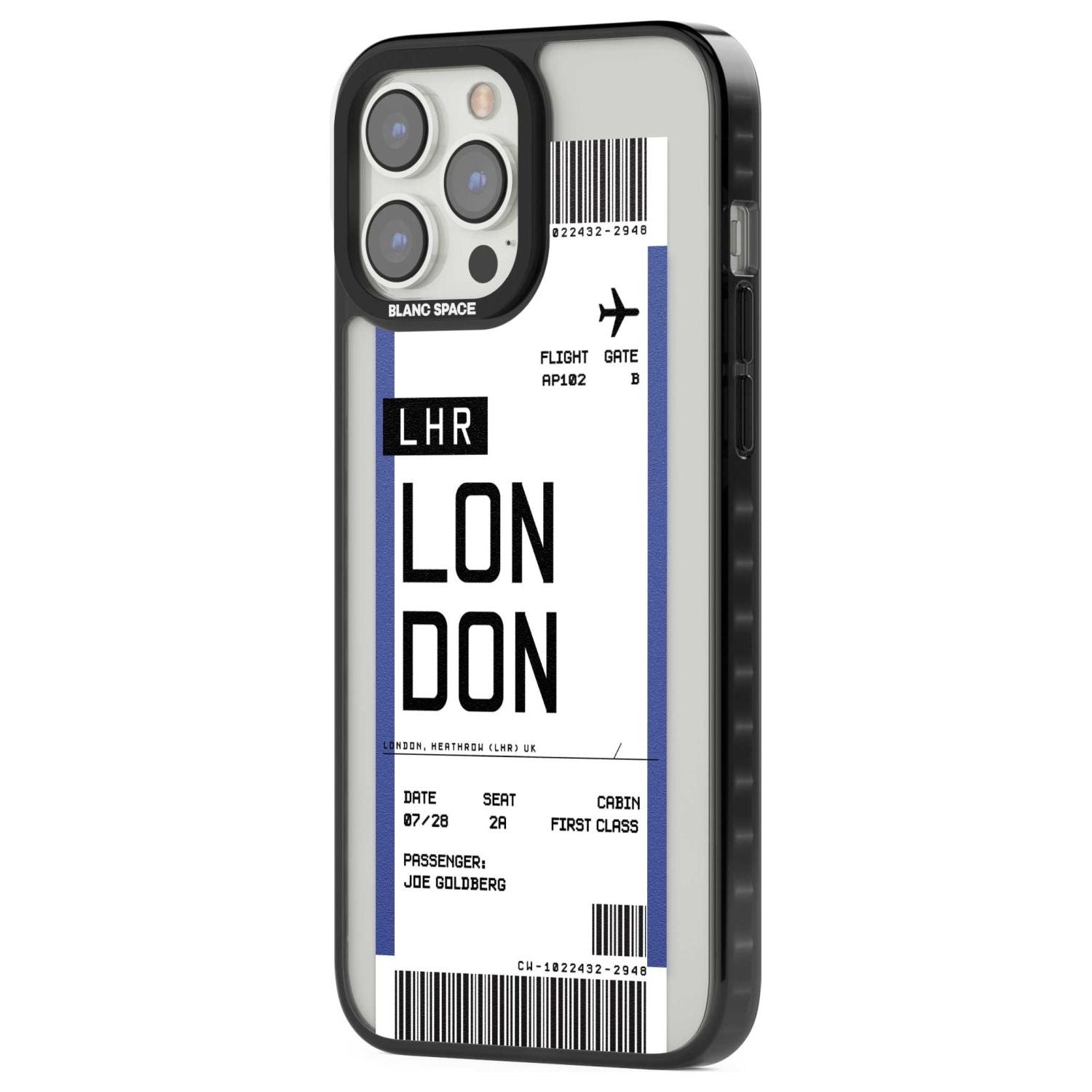 Personalised London Boarding Pass Custom Phone Case iPhone 15 Pro Max / Black Impact Case,iPhone 15 Plus / Black Impact Case,iPhone 15 Pro / Black Impact Case,iPhone 15 / Black Impact Case,iPhone 15 Pro Max / Impact Case,iPhone 15 Plus / Impact Case,iPhone 15 Pro / Impact Case,iPhone 15 / Impact Case,iPhone 15 Pro Max / Magsafe Black Impact Case,iPhone 15 Plus / Magsafe Black Impact Case,iPhone 15 Pro / Magsafe Black Impact Case,iPhone 15 / Magsafe Black Impact Case,iPhone 14 Pro Max / Black Impact Case,iPh