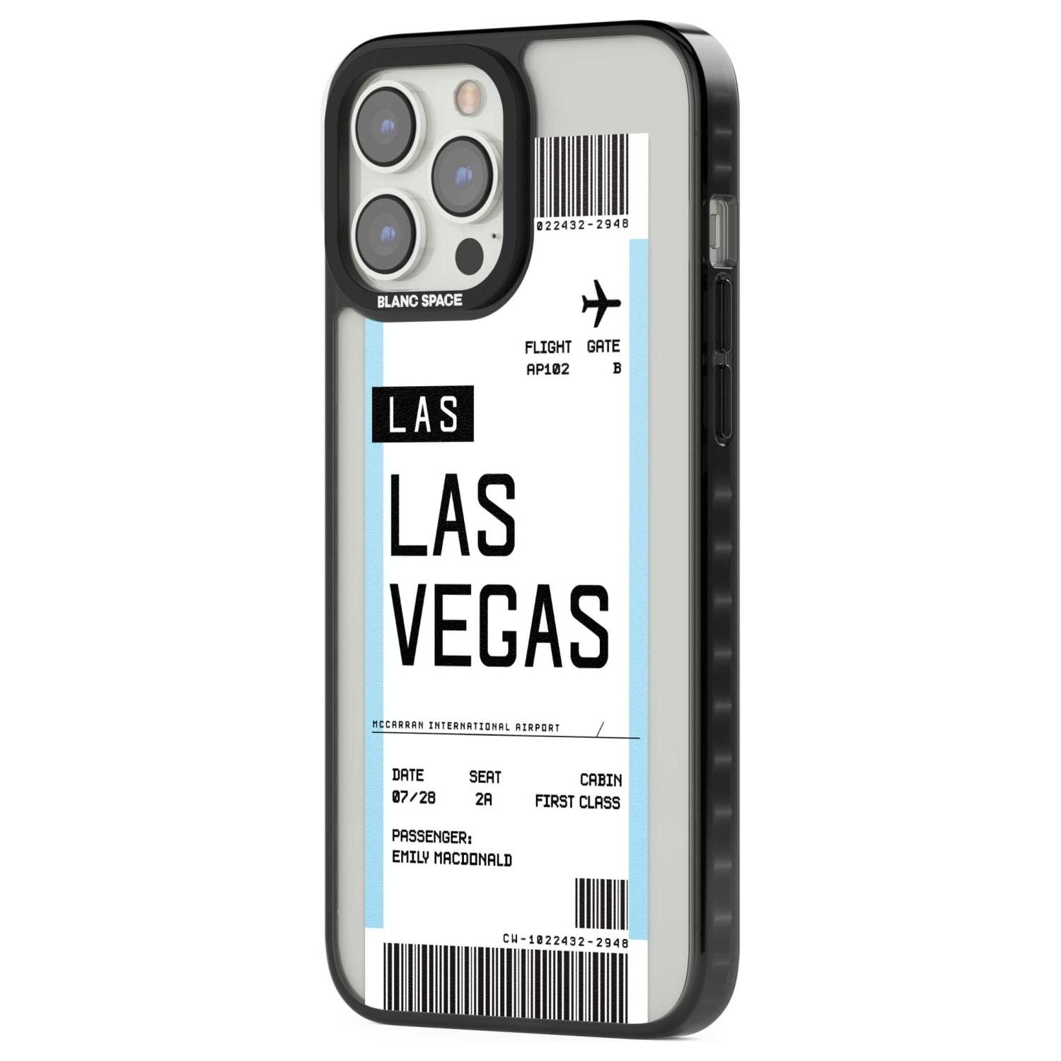 Personalised Las Vegas Boarding Pass Custom Phone Case iPhone 15 Pro Max / Black Impact Case,iPhone 15 Plus / Black Impact Case,iPhone 15 Pro / Black Impact Case,iPhone 15 / Black Impact Case,iPhone 15 Pro Max / Impact Case,iPhone 15 Plus / Impact Case,iPhone 15 Pro / Impact Case,iPhone 15 / Impact Case,iPhone 15 Pro Max / Magsafe Black Impact Case,iPhone 15 Plus / Magsafe Black Impact Case,iPhone 15 Pro / Magsafe Black Impact Case,iPhone 15 / Magsafe Black Impact Case,iPhone 14 Pro Max / Black Impact Case,