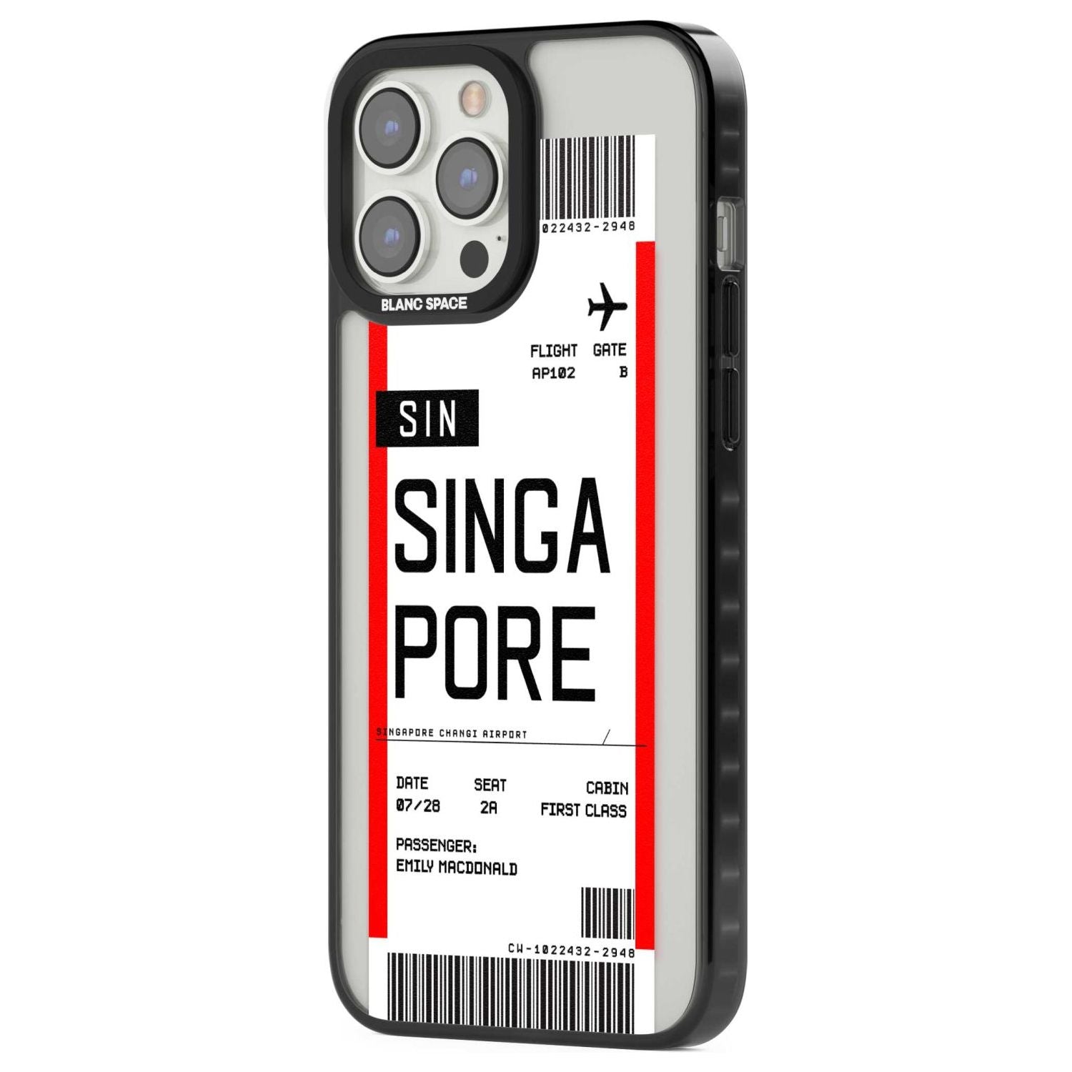 Personalised Singapore Boarding Pass Custom Phone Case iPhone 15 Pro Max / Black Impact Case,iPhone 15 Plus / Black Impact Case,iPhone 15 Pro / Black Impact Case,iPhone 15 / Black Impact Case,iPhone 15 Pro Max / Impact Case,iPhone 15 Plus / Impact Case,iPhone 15 Pro / Impact Case,iPhone 15 / Impact Case,iPhone 15 Pro Max / Magsafe Black Impact Case,iPhone 15 Plus / Magsafe Black Impact Case,iPhone 15 Pro / Magsafe Black Impact Case,iPhone 15 / Magsafe Black Impact Case,iPhone 14 Pro Max / Black Impact Case,