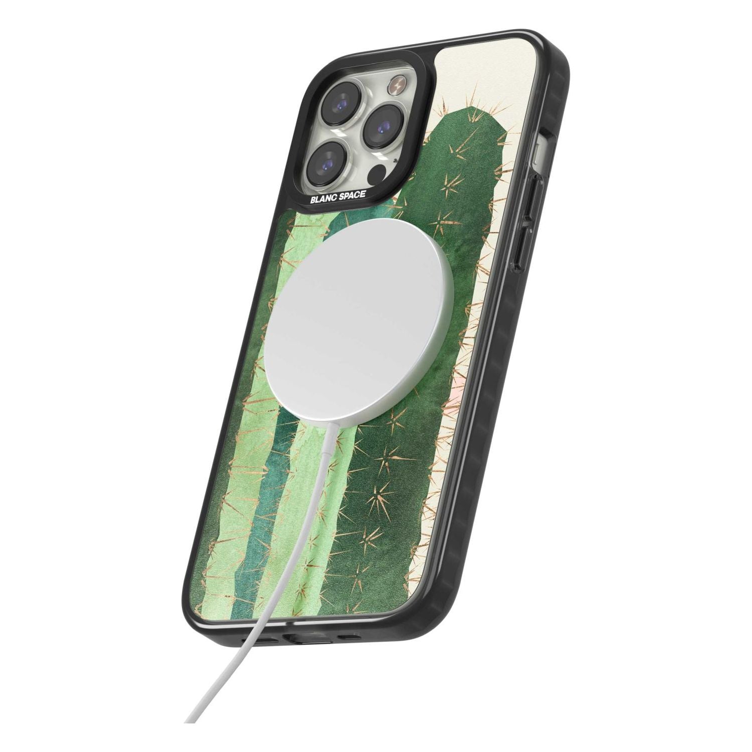 Large Cacti Mix Design Phone Case iPhone 15 Pro Max / Black Impact Case,iPhone 15 Plus / Black Impact Case,iPhone 15 Pro / Black Impact Case,iPhone 15 / Black Impact Case,iPhone 15 Pro Max / Impact Case,iPhone 15 Plus / Impact Case,iPhone 15 Pro / Impact Case,iPhone 15 / Impact Case,iPhone 15 Pro Max / Magsafe Black Impact Case,iPhone 15 Plus / Magsafe Black Impact Case,iPhone 15 Pro / Magsafe Black Impact Case,iPhone 15 / Magsafe Black Impact Case,iPhone 14 Pro Max / Black Impact Case,iPhone 14 Plus / Blac