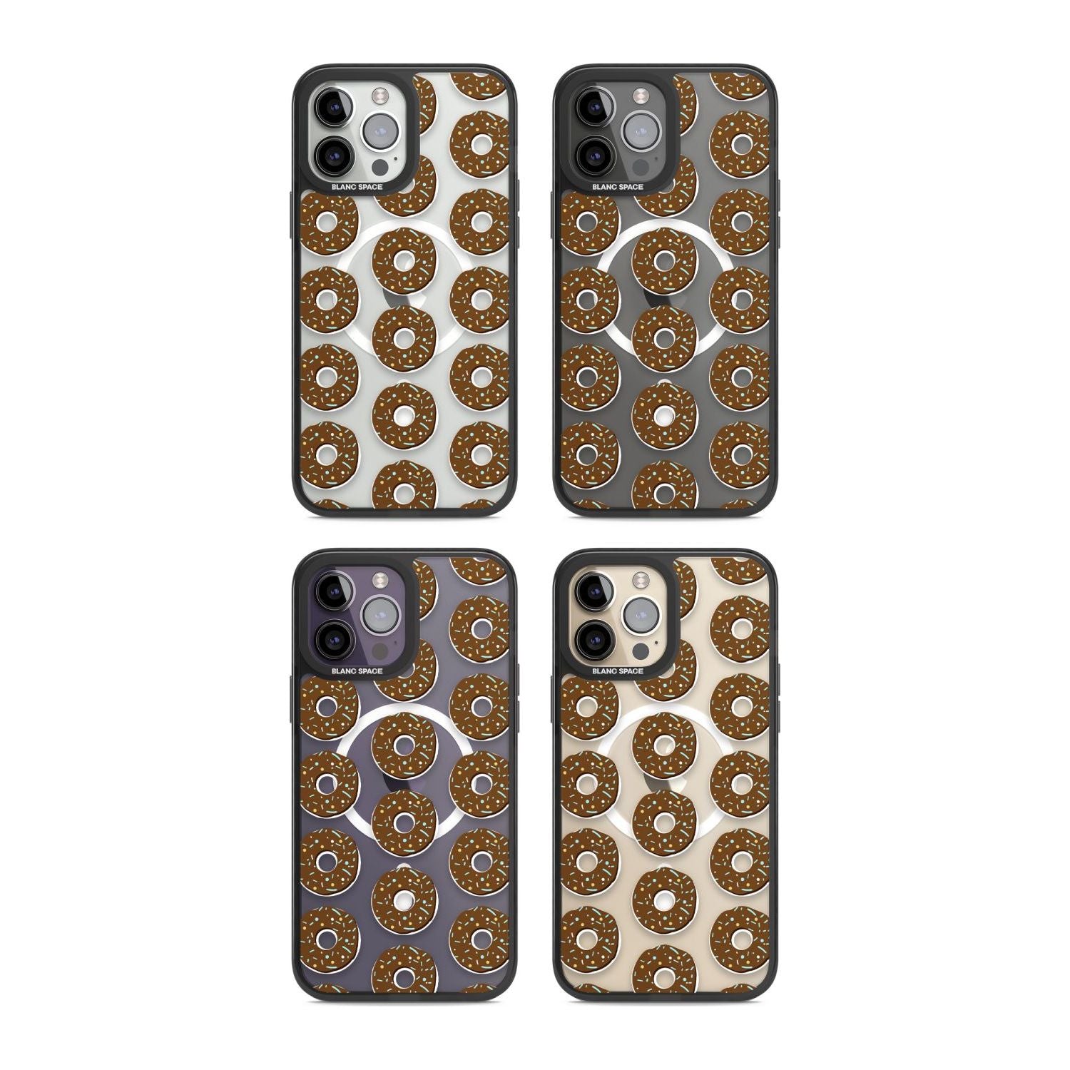 Chocolate Donut Pattern Phone Case iPhone 15 Pro Max / Black Impact Case,iPhone 15 Plus / Black Impact Case,iPhone 15 Pro / Black Impact Case,iPhone 15 / Black Impact Case,iPhone 15 Pro Max / Impact Case,iPhone 15 Plus / Impact Case,iPhone 15 Pro / Impact Case,iPhone 15 / Impact Case,iPhone 15 Pro Max / Magsafe Black Impact Case,iPhone 15 Plus / Magsafe Black Impact Case,iPhone 15 Pro / Magsafe Black Impact Case,iPhone 15 / Magsafe Black Impact Case,iPhone 14 Pro Max / Black Impact Case,iPhone 14 Plus / Bla