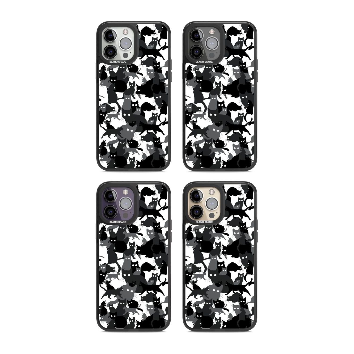 Black & White Cat Camouflage Phone Case iPhone 15 Pro Max / Black Impact Case,iPhone 15 Plus / Black Impact Case,iPhone 15 Pro / Black Impact Case,iPhone 15 / Black Impact Case,iPhone 15 Pro Max / Impact Case,iPhone 15 Plus / Impact Case,iPhone 15 Pro / Impact Case,iPhone 15 / Impact Case,iPhone 15 Pro Max / Magsafe Black Impact Case,iPhone 15 Plus / Magsafe Black Impact Case,iPhone 15 Pro / Magsafe Black Impact Case,iPhone 15 / Magsafe Black Impact Case,iPhone 14 Pro Max / Black Impact Case,iPhone 14 Plus