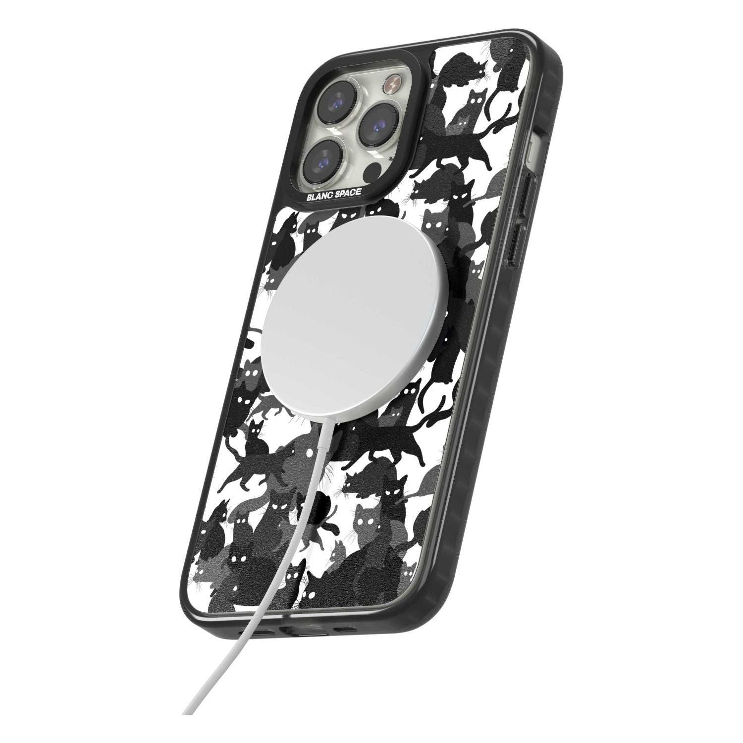 Black & White Cat Camouflage Phone Case iPhone 15 Pro Max / Black Impact Case,iPhone 15 Plus / Black Impact Case,iPhone 15 Pro / Black Impact Case,iPhone 15 / Black Impact Case,iPhone 15 Pro Max / Impact Case,iPhone 15 Plus / Impact Case,iPhone 15 Pro / Impact Case,iPhone 15 / Impact Case,iPhone 15 Pro Max / Magsafe Black Impact Case,iPhone 15 Plus / Magsafe Black Impact Case,iPhone 15 Pro / Magsafe Black Impact Case,iPhone 15 / Magsafe Black Impact Case,iPhone 14 Pro Max / Black Impact Case,iPhone 14 Plus