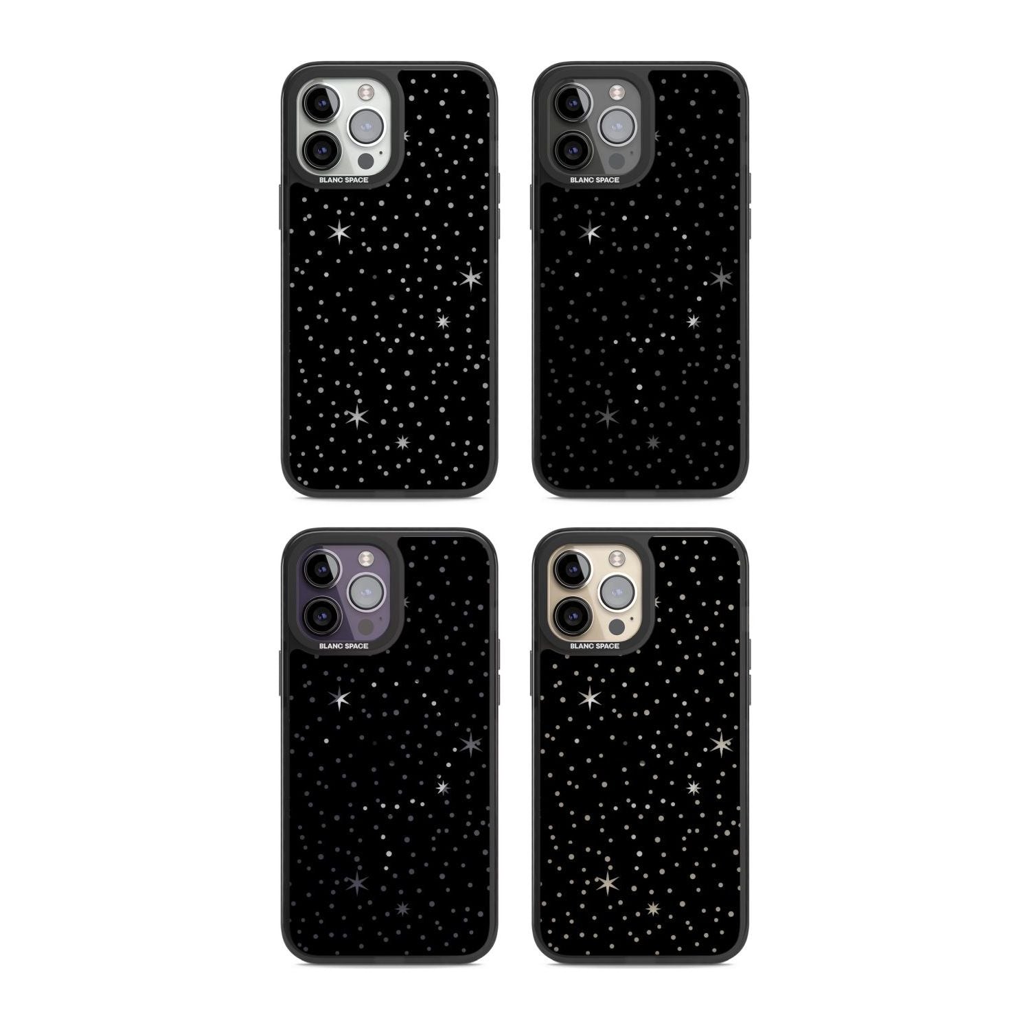 Celestial Cut-Out Stars Phone Case iPhone 15 Pro Max / Black Impact Case,iPhone 15 Plus / Black Impact Case,iPhone 15 Pro / Black Impact Case,iPhone 15 / Black Impact Case,iPhone 15 Pro Max / Impact Case,iPhone 15 Plus / Impact Case,iPhone 15 Pro / Impact Case,iPhone 15 / Impact Case,iPhone 15 Pro Max / Magsafe Black Impact Case,iPhone 15 Plus / Magsafe Black Impact Case,iPhone 15 Pro / Magsafe Black Impact Case,iPhone 15 / Magsafe Black Impact Case,iPhone 14 Pro Max / Black Impact Case,iPhone 14 Plus / Bl
