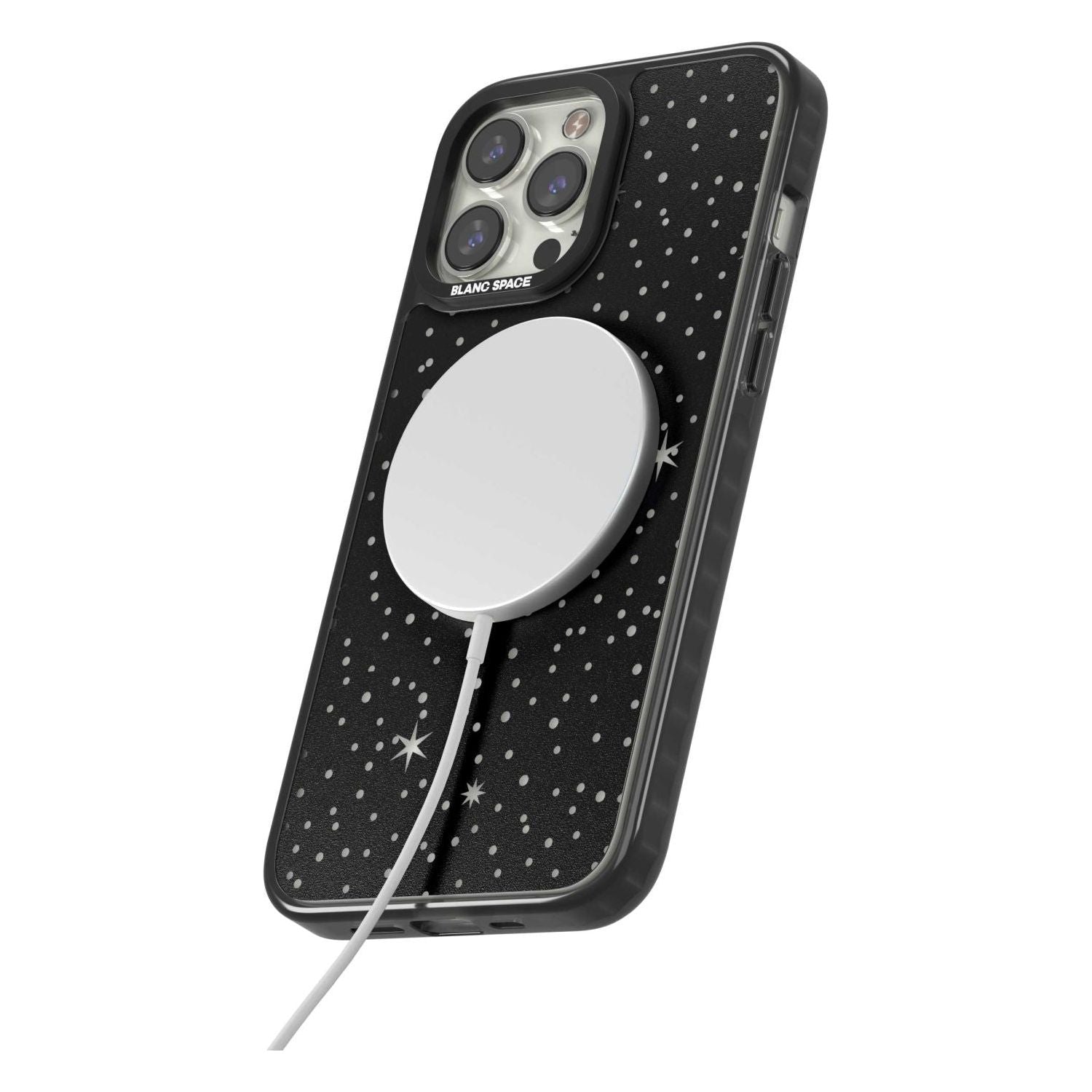 Celestial Cut-Out Stars Phone Case iPhone 15 Pro Max / Black Impact Case,iPhone 15 Plus / Black Impact Case,iPhone 15 Pro / Black Impact Case,iPhone 15 / Black Impact Case,iPhone 15 Pro Max / Impact Case,iPhone 15 Plus / Impact Case,iPhone 15 Pro / Impact Case,iPhone 15 / Impact Case,iPhone 15 Pro Max / Magsafe Black Impact Case,iPhone 15 Plus / Magsafe Black Impact Case,iPhone 15 Pro / Magsafe Black Impact Case,iPhone 15 / Magsafe Black Impact Case,iPhone 14 Pro Max / Black Impact Case,iPhone 14 Plus / Bl