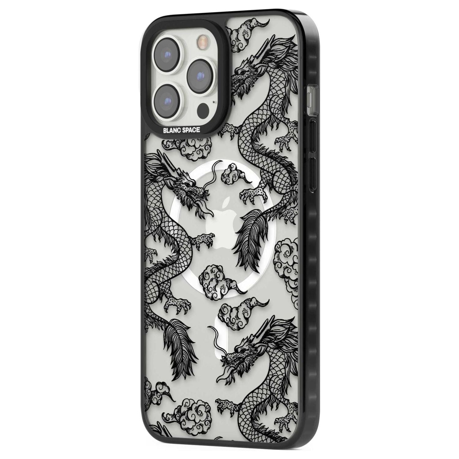Black Dragon Pattern Phone Case iPhone 15 Pro Max / Black Impact Case,iPhone 15 Plus / Black Impact Case,iPhone 15 Pro / Black Impact Case,iPhone 15 / Black Impact Case,iPhone 15 Pro Max / Impact Case,iPhone 15 Plus / Impact Case,iPhone 15 Pro / Impact Case,iPhone 15 / Impact Case,iPhone 15 Pro Max / Magsafe Black Impact Case,iPhone 15 Plus / Magsafe Black Impact Case,iPhone 15 Pro / Magsafe Black Impact Case,iPhone 15 / Magsafe Black Impact Case,iPhone 14 Pro Max / Black Impact Case,iPhone 14 Plus / Black