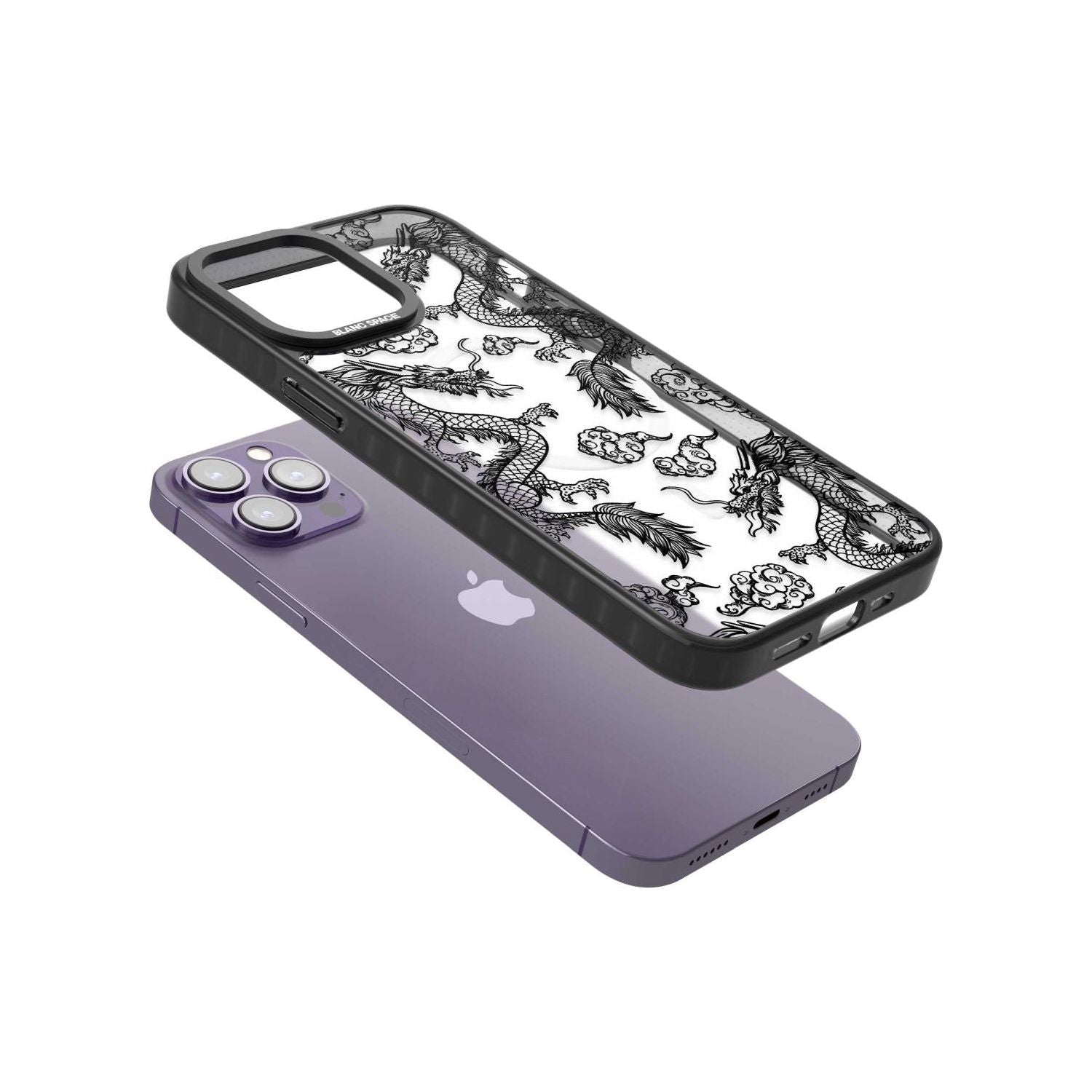 Black Dragon Pattern Phone Case iPhone 15 Pro Max / Black Impact Case,iPhone 15 Plus / Black Impact Case,iPhone 15 Pro / Black Impact Case,iPhone 15 / Black Impact Case,iPhone 15 Pro Max / Impact Case,iPhone 15 Plus / Impact Case,iPhone 15 Pro / Impact Case,iPhone 15 / Impact Case,iPhone 15 Pro Max / Magsafe Black Impact Case,iPhone 15 Plus / Magsafe Black Impact Case,iPhone 15 Pro / Magsafe Black Impact Case,iPhone 15 / Magsafe Black Impact Case,iPhone 14 Pro Max / Black Impact Case,iPhone 14 Plus / Black
