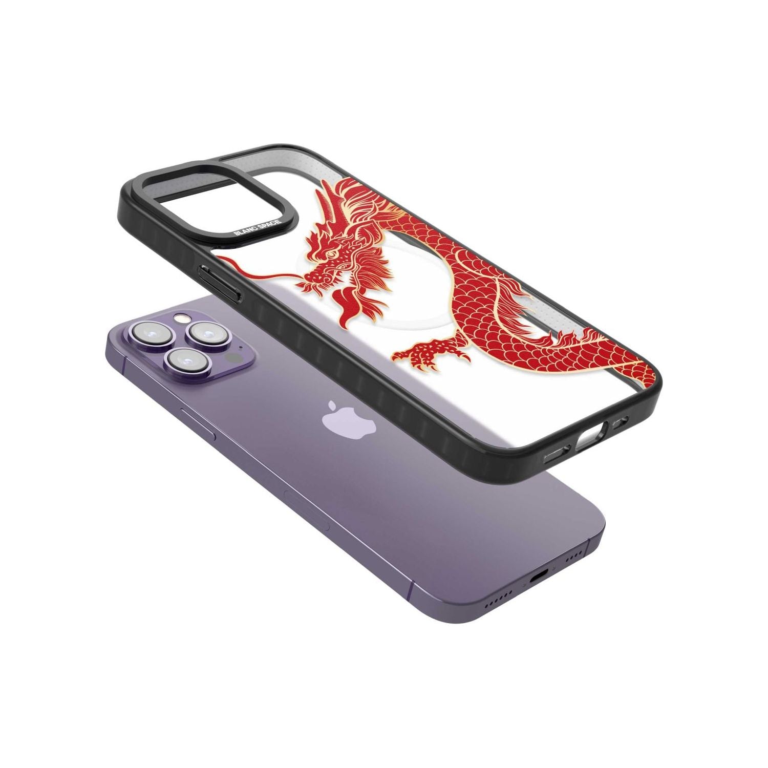 Large Red Dragon Phone Case iPhone 15 Pro Max / Black Impact Case,iPhone 15 Plus / Black Impact Case,iPhone 15 Pro / Black Impact Case,iPhone 15 / Black Impact Case,iPhone 15 Pro Max / Impact Case,iPhone 15 Plus / Impact Case,iPhone 15 Pro / Impact Case,iPhone 15 / Impact Case,iPhone 15 Pro Max / Magsafe Black Impact Case,iPhone 15 Plus / Magsafe Black Impact Case,iPhone 15 Pro / Magsafe Black Impact Case,iPhone 15 / Magsafe Black Impact Case,iPhone 14 Pro Max / Black Impact Case,iPhone 14 Plus / Black Impa