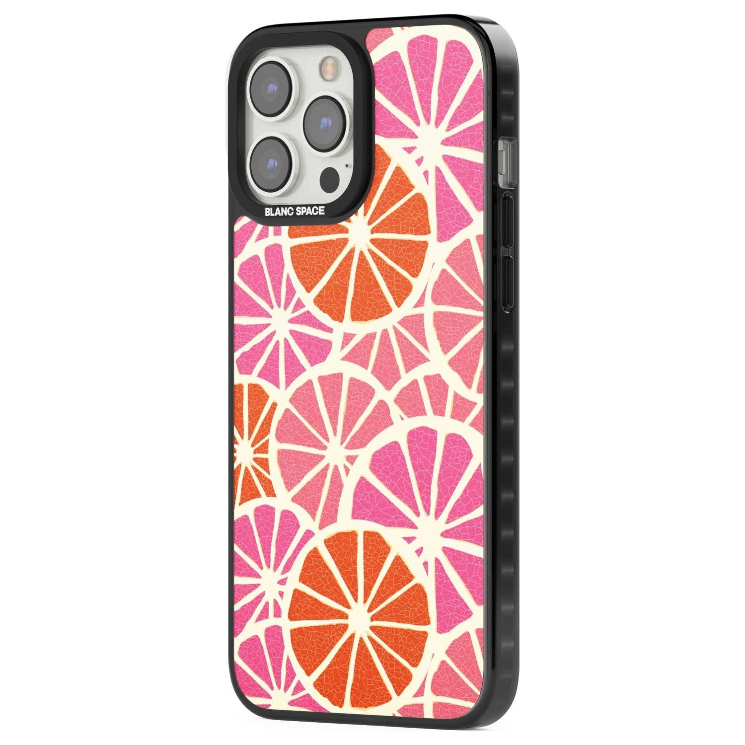 Citrus Slices Phone Case iPhone 15 Pro Max / Black Impact Case,iPhone 15 Plus / Black Impact Case,iPhone 15 Pro / Black Impact Case,iPhone 15 / Black Impact Case,iPhone 15 Pro Max / Impact Case,iPhone 15 Plus / Impact Case,iPhone 15 Pro / Impact Case,iPhone 15 / Impact Case,iPhone 15 Pro Max / Magsafe Black Impact Case,iPhone 15 Plus / Magsafe Black Impact Case,iPhone 15 Pro / Magsafe Black Impact Case,iPhone 15 / Magsafe Black Impact Case,iPhone 14 Pro Max / Black Impact Case,iPhone 14 Plus / Black Impact