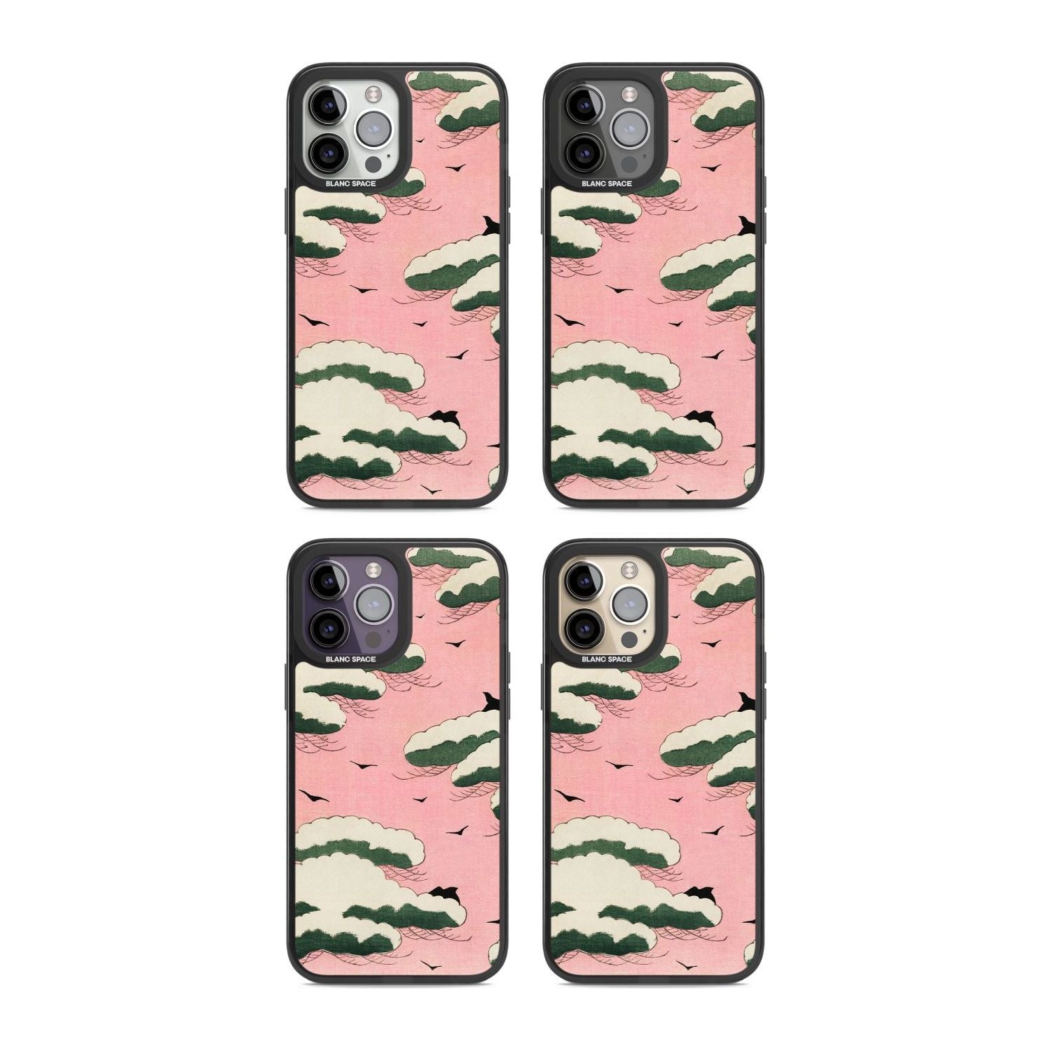Japanese Pink Sky by Watanabe Seitei Phone Case iPhone 15 Pro Max / Black Impact Case,iPhone 15 Plus / Black Impact Case,iPhone 15 Pro / Black Impact Case,iPhone 15 / Black Impact Case,iPhone 15 Pro Max / Impact Case,iPhone 15 Plus / Impact Case,iPhone 15 Pro / Impact Case,iPhone 15 / Impact Case,iPhone 15 Pro Max / Magsafe Black Impact Case,iPhone 15 Plus / Magsafe Black Impact Case,iPhone 15 Pro / Magsafe Black Impact Case,iPhone 15 / Magsafe Black Impact Case,iPhone 14 Pro Max / Black Impact Case,iPhone