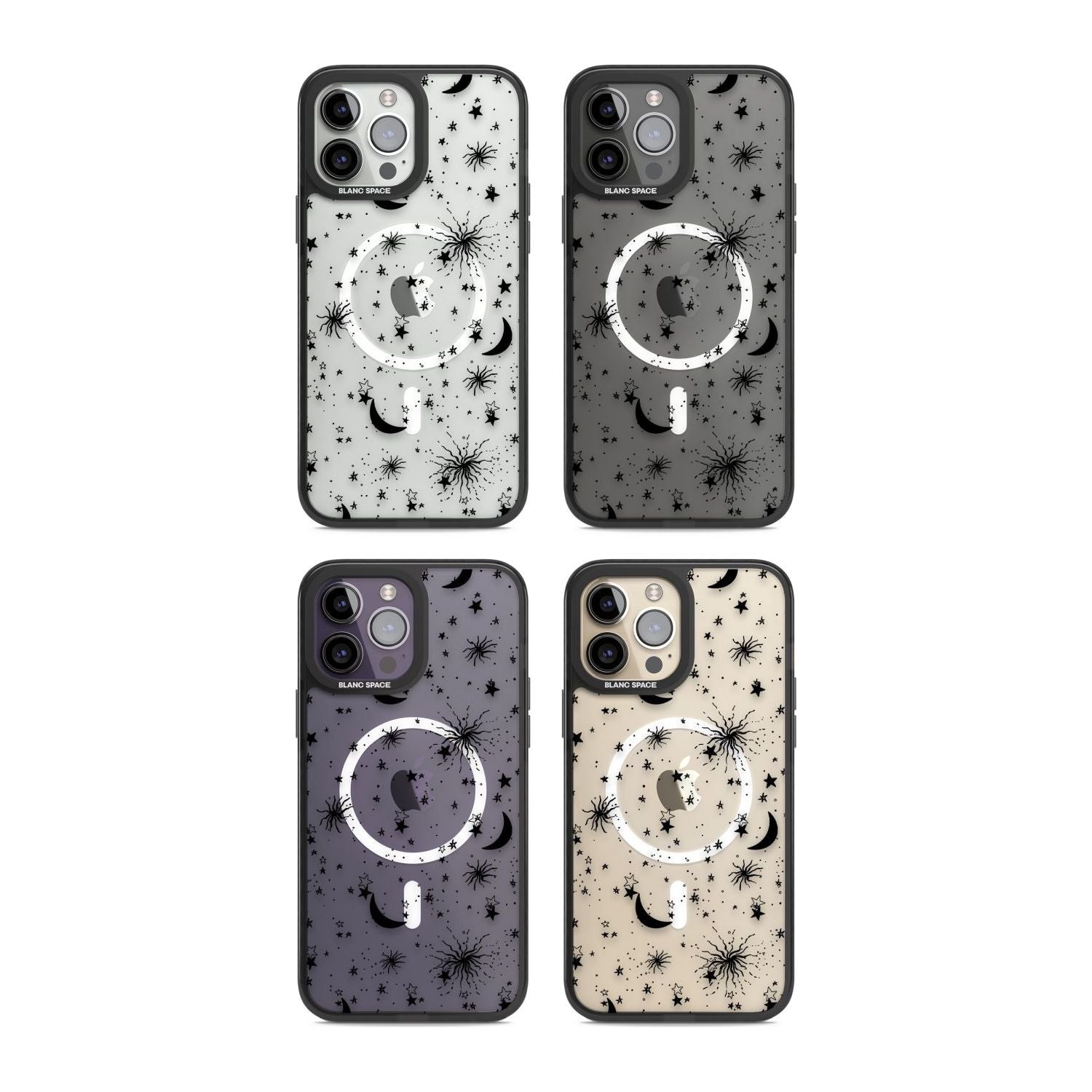 Moons & Stars Phone Case iPhone 15 Pro Max / Black Impact Case,iPhone 15 Plus / Black Impact Case,iPhone 15 Pro / Black Impact Case,iPhone 15 / Black Impact Case,iPhone 15 Pro Max / Impact Case,iPhone 15 Plus / Impact Case,iPhone 15 Pro / Impact Case,iPhone 15 / Impact Case,iPhone 15 Pro Max / Magsafe Black Impact Case,iPhone 15 Plus / Magsafe Black Impact Case,iPhone 15 Pro / Magsafe Black Impact Case,iPhone 15 / Magsafe Black Impact Case,iPhone 14 Pro Max / Black Impact Case,iPhone 14 Plus / Black Impact