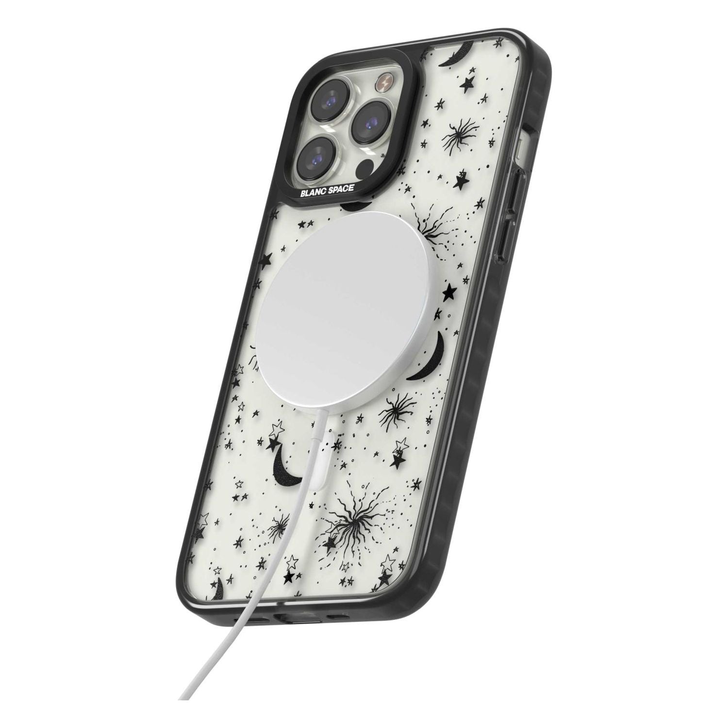 Moons & Stars Phone Case iPhone 15 Pro Max / Black Impact Case,iPhone 15 Plus / Black Impact Case,iPhone 15 Pro / Black Impact Case,iPhone 15 / Black Impact Case,iPhone 15 Pro Max / Impact Case,iPhone 15 Plus / Impact Case,iPhone 15 Pro / Impact Case,iPhone 15 / Impact Case,iPhone 15 Pro Max / Magsafe Black Impact Case,iPhone 15 Plus / Magsafe Black Impact Case,iPhone 15 Pro / Magsafe Black Impact Case,iPhone 15 / Magsafe Black Impact Case,iPhone 14 Pro Max / Black Impact Case,iPhone 14 Plus / Black Impact