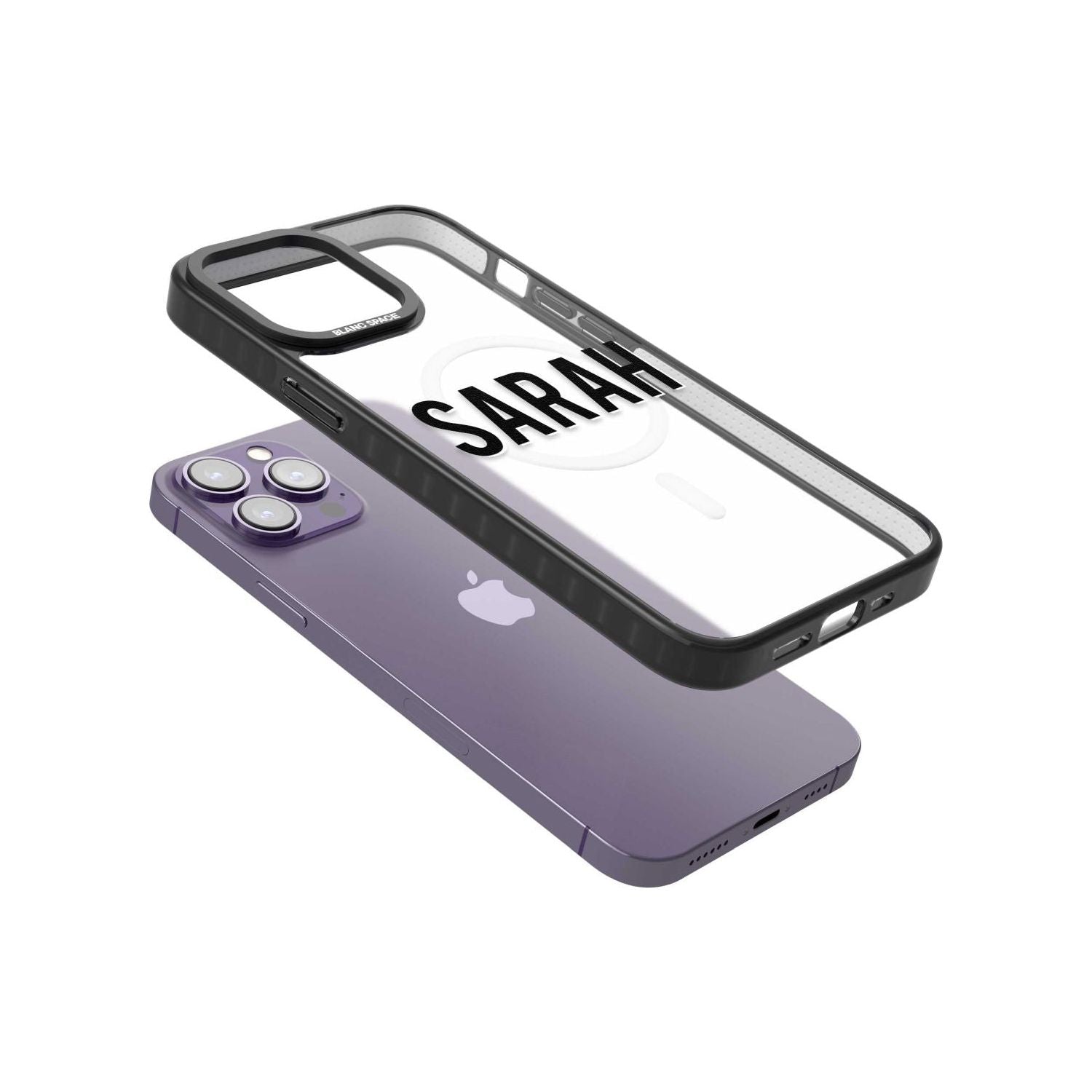 Personalised Clear Text 1A Custom Phone Case iPhone 15 Pro Max / Black Impact Case,iPhone 15 Plus / Black Impact Case,iPhone 15 Pro / Black Impact Case,iPhone 15 / Black Impact Case,iPhone 15 Pro Max / Impact Case,iPhone 15 Plus / Impact Case,iPhone 15 Pro / Impact Case,iPhone 15 / Impact Case,iPhone 15 Pro Max / Magsafe Black Impact Case,iPhone 15 Plus / Magsafe Black Impact Case,iPhone 15 Pro / Magsafe Black Impact Case,iPhone 15 / Magsafe Black Impact Case,iPhone 14 Pro Max / Black Impact Case,iPhone 14