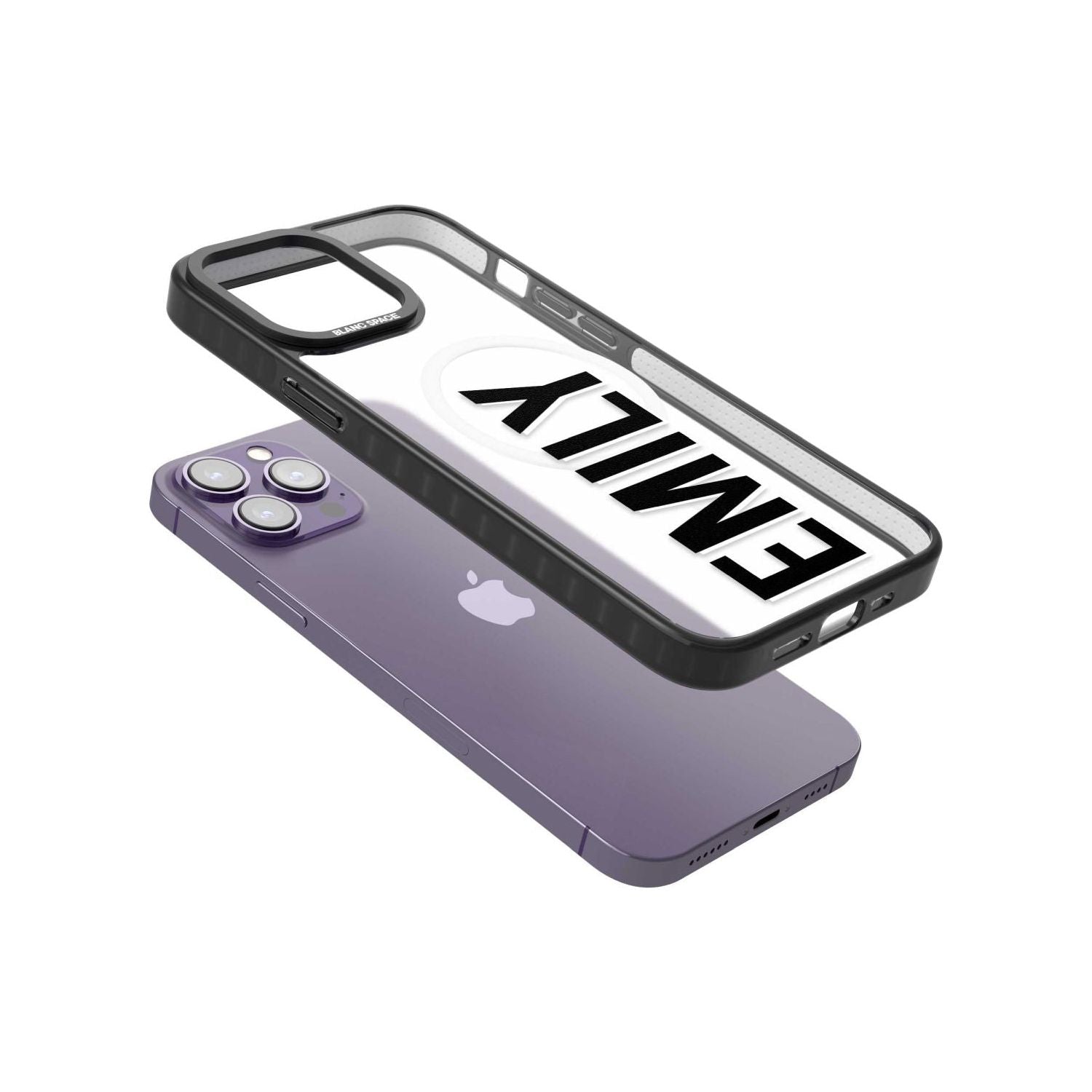 Personalised Clear Text 3A Custom Phone Case iPhone 15 Pro Max / Black Impact Case,iPhone 15 Plus / Black Impact Case,iPhone 15 Pro / Black Impact Case,iPhone 15 / Black Impact Case,iPhone 15 Pro Max / Impact Case,iPhone 15 Plus / Impact Case,iPhone 15 Pro / Impact Case,iPhone 15 / Impact Case,iPhone 15 Pro Max / Magsafe Black Impact Case,iPhone 15 Plus / Magsafe Black Impact Case,iPhone 15 Pro / Magsafe Black Impact Case,iPhone 15 / Magsafe Black Impact Case,iPhone 14 Pro Max / Black Impact Case,iPhone 14
