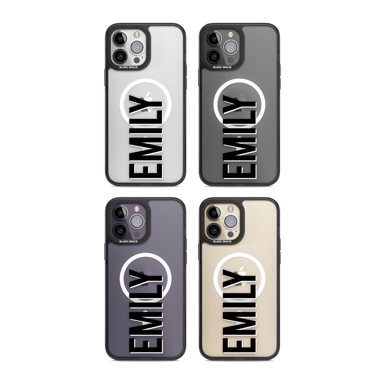 Personalised Clear Text 3A Custom Phone Case iPhone 15 Pro Max / Black Impact Case,iPhone 15 Plus / Black Impact Case,iPhone 15 Pro / Black Impact Case,iPhone 15 / Black Impact Case,iPhone 15 Pro Max / Impact Case,iPhone 15 Plus / Impact Case,iPhone 15 Pro / Impact Case,iPhone 15 / Impact Case,iPhone 15 Pro Max / Magsafe Black Impact Case,iPhone 15 Plus / Magsafe Black Impact Case,iPhone 15 Pro / Magsafe Black Impact Case,iPhone 15 / Magsafe Black Impact Case,iPhone 14 Pro Max / Black Impact Case,iPhone 14