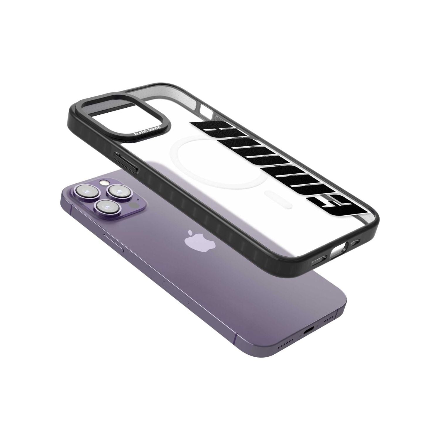 Personalised Clear Text 4A Custom Phone Case iPhone 15 Pro Max / Black Impact Case,iPhone 15 Plus / Black Impact Case,iPhone 15 Pro / Black Impact Case,iPhone 15 / Black Impact Case,iPhone 15 Pro Max / Impact Case,iPhone 15 Plus / Impact Case,iPhone 15 Pro / Impact Case,iPhone 15 / Impact Case,iPhone 15 Pro Max / Magsafe Black Impact Case,iPhone 15 Plus / Magsafe Black Impact Case,iPhone 15 Pro / Magsafe Black Impact Case,iPhone 15 / Magsafe Black Impact Case,iPhone 14 Pro Max / Black Impact Case,iPhone 14