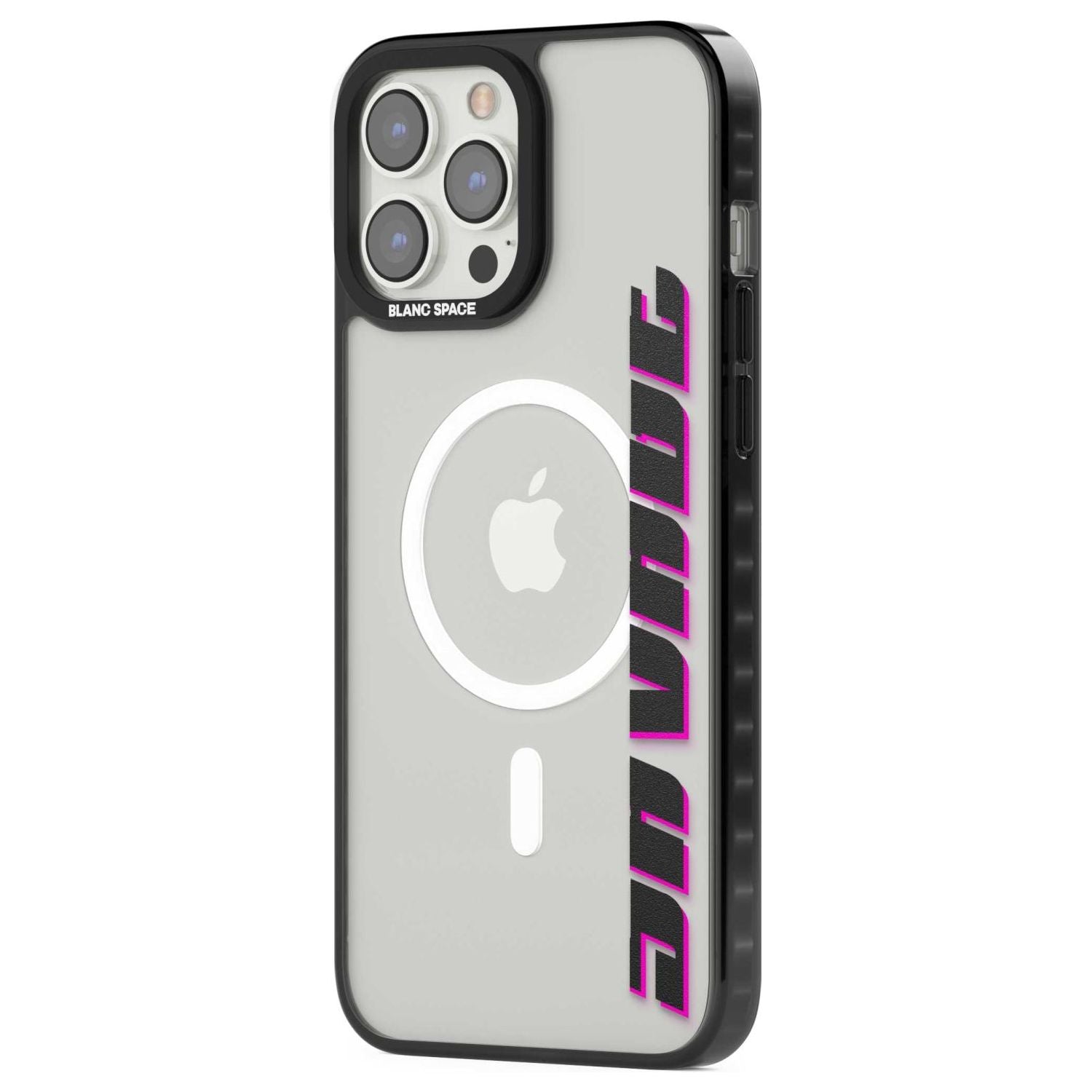 Personalised Clear Text 4C Custom Phone Case iPhone 15 Pro Max / Black Impact Case,iPhone 15 Plus / Black Impact Case,iPhone 15 Pro / Black Impact Case,iPhone 15 / Black Impact Case,iPhone 15 Pro Max / Impact Case,iPhone 15 Plus / Impact Case,iPhone 15 Pro / Impact Case,iPhone 15 / Impact Case,iPhone 15 Pro Max / Magsafe Black Impact Case,iPhone 15 Plus / Magsafe Black Impact Case,iPhone 15 Pro / Magsafe Black Impact Case,iPhone 15 / Magsafe Black Impact Case,iPhone 14 Pro Max / Black Impact Case,iPhone 14